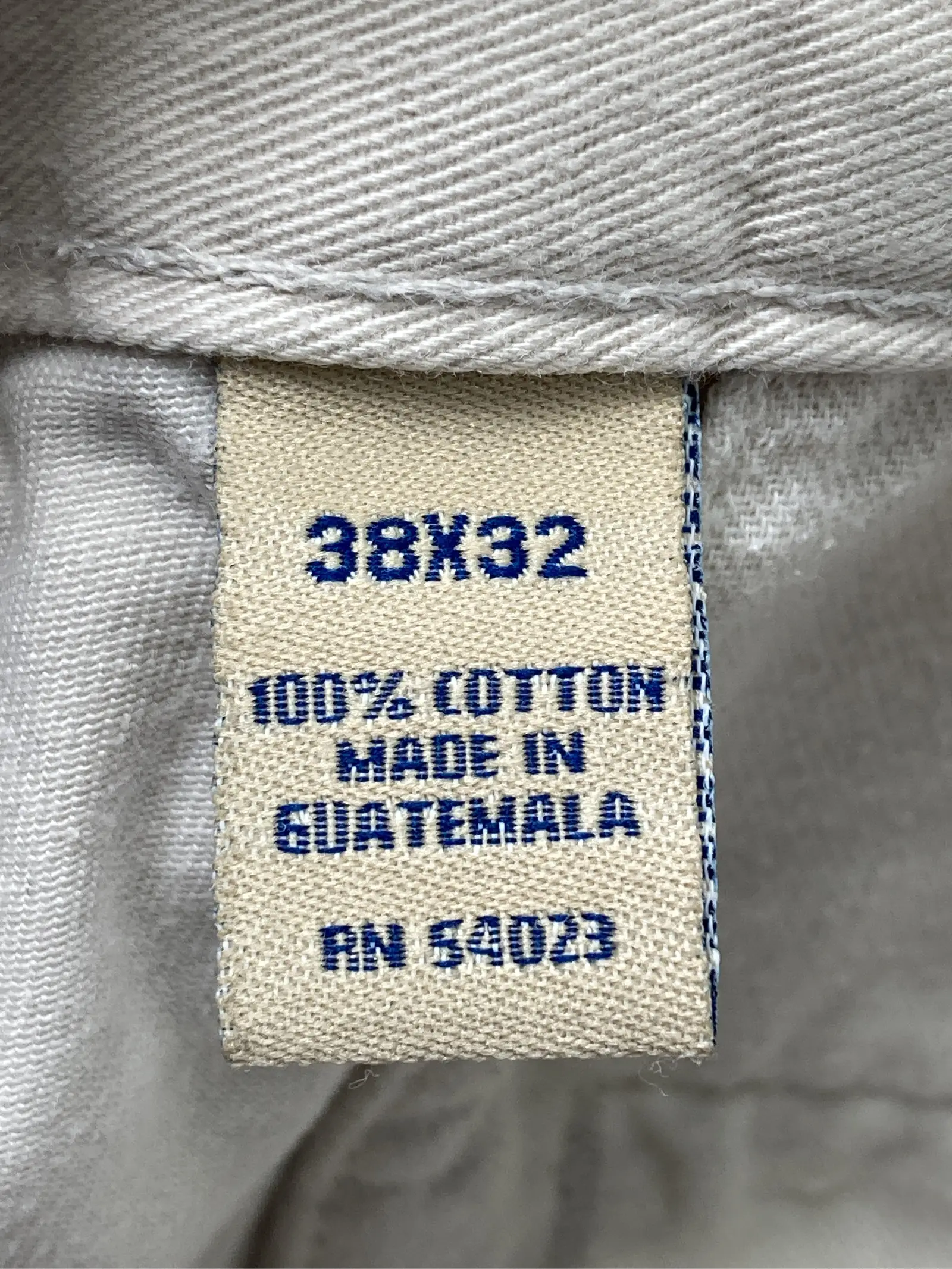 https://r2-worker.digdig.jp/product/e8d2460f-408f-4cf0-9da1-57b885b8a532/fb520df0-931b-4997-8094-e4add0016ec2
