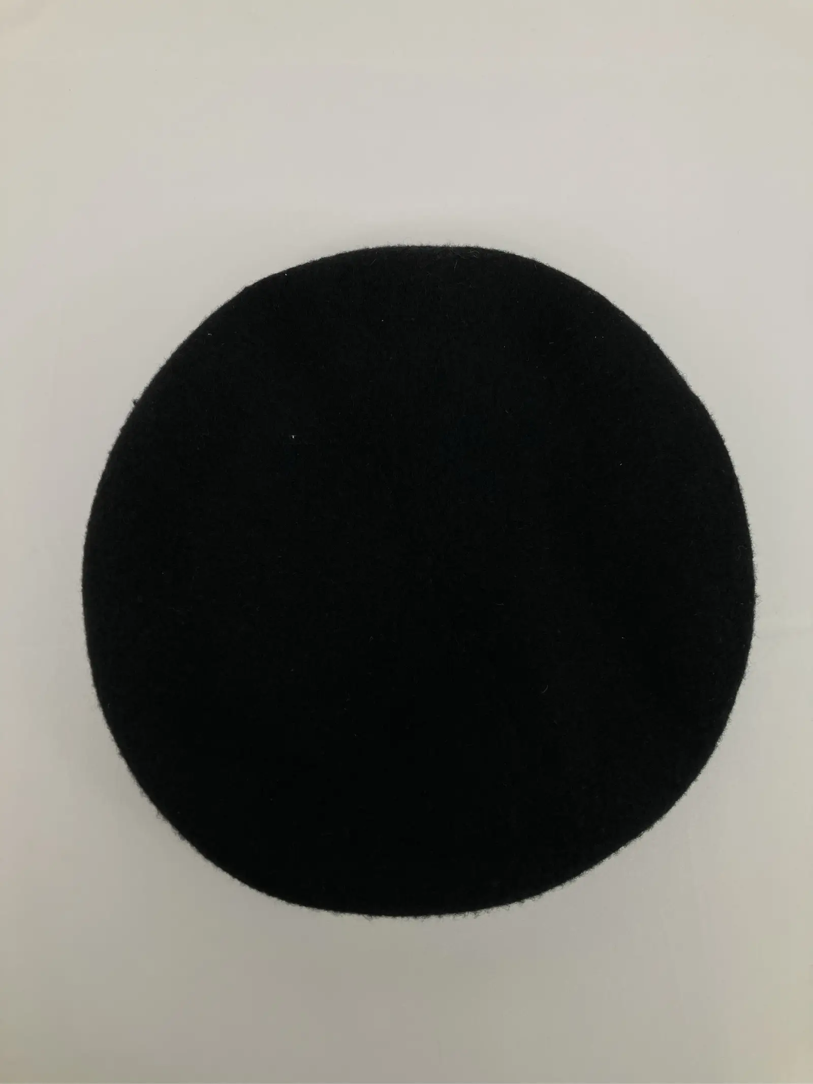 https://r2-worker.digdig.jp/product/e8d258bc-5227-4730-b0b1-24c834510217/72746833-1164-40ed-a824-ec6058ba2fb7