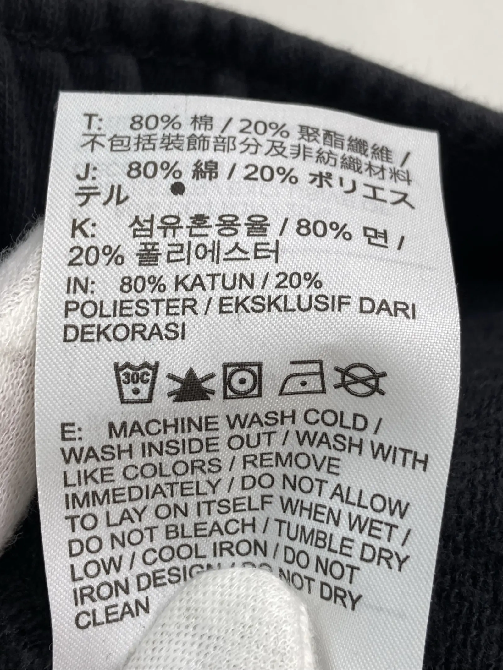 https://r2-worker.digdig.jp/product/e8d35e97-bada-41c1-b111-5456c32adcf1/235aa870-0112-4644-90e8-9b19739f8b73
