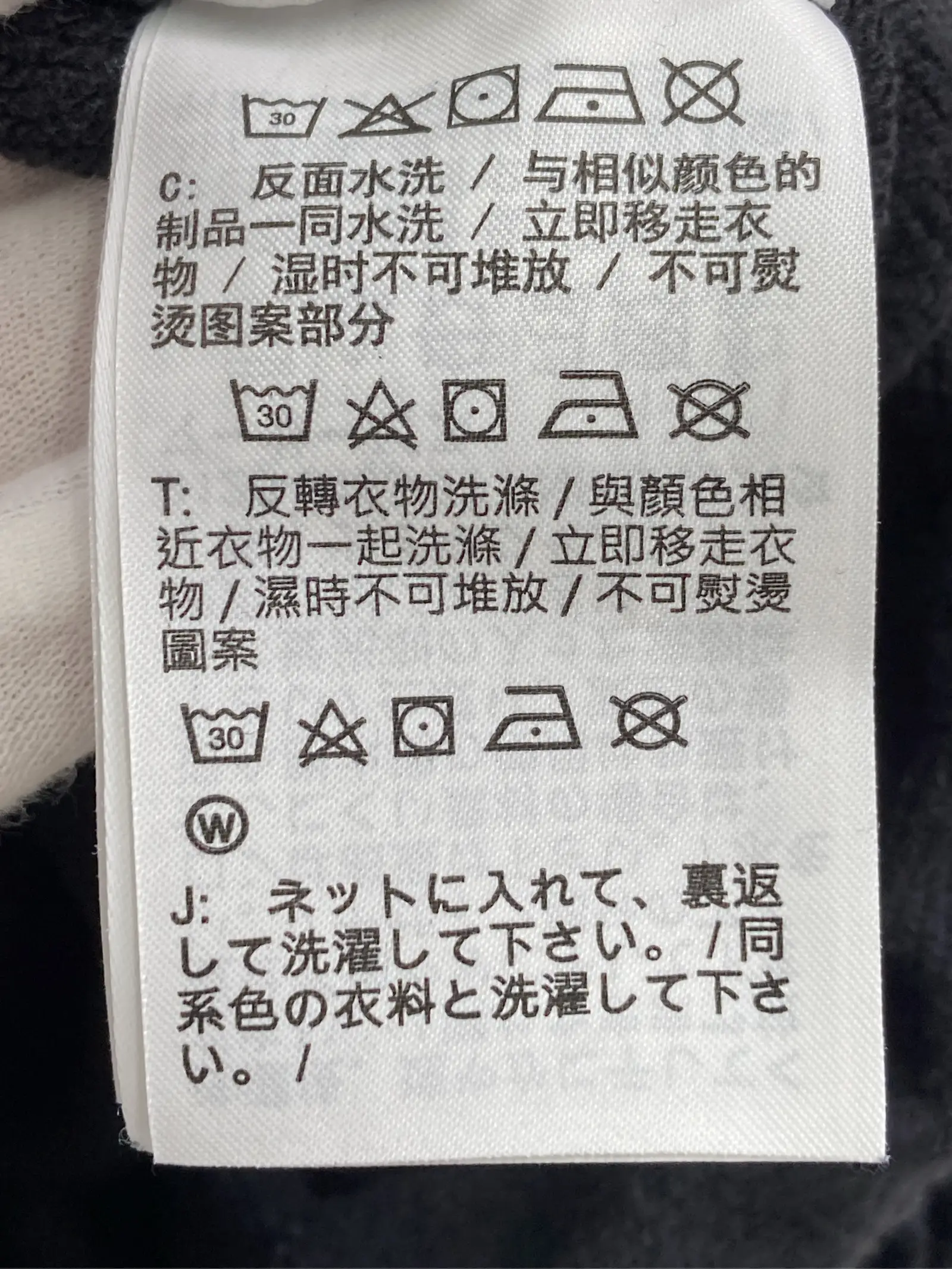 https://r2-worker.digdig.jp/product/e8d35e97-bada-41c1-b111-5456c32adcf1/248e3dea-bf68-4583-a5bf-d16e48dc2c12