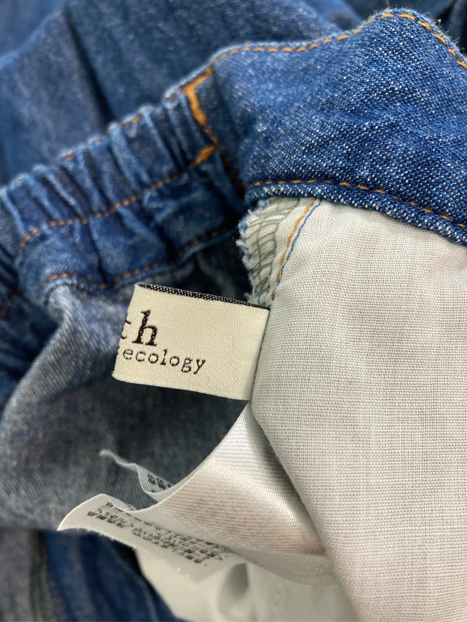 https://r2-worker.digdig.jp/product/e8d3c20a-5843-41a2-b758-b8c5dec4d9e6/e492c20f-d956-4318-b12b-040debf2e553
