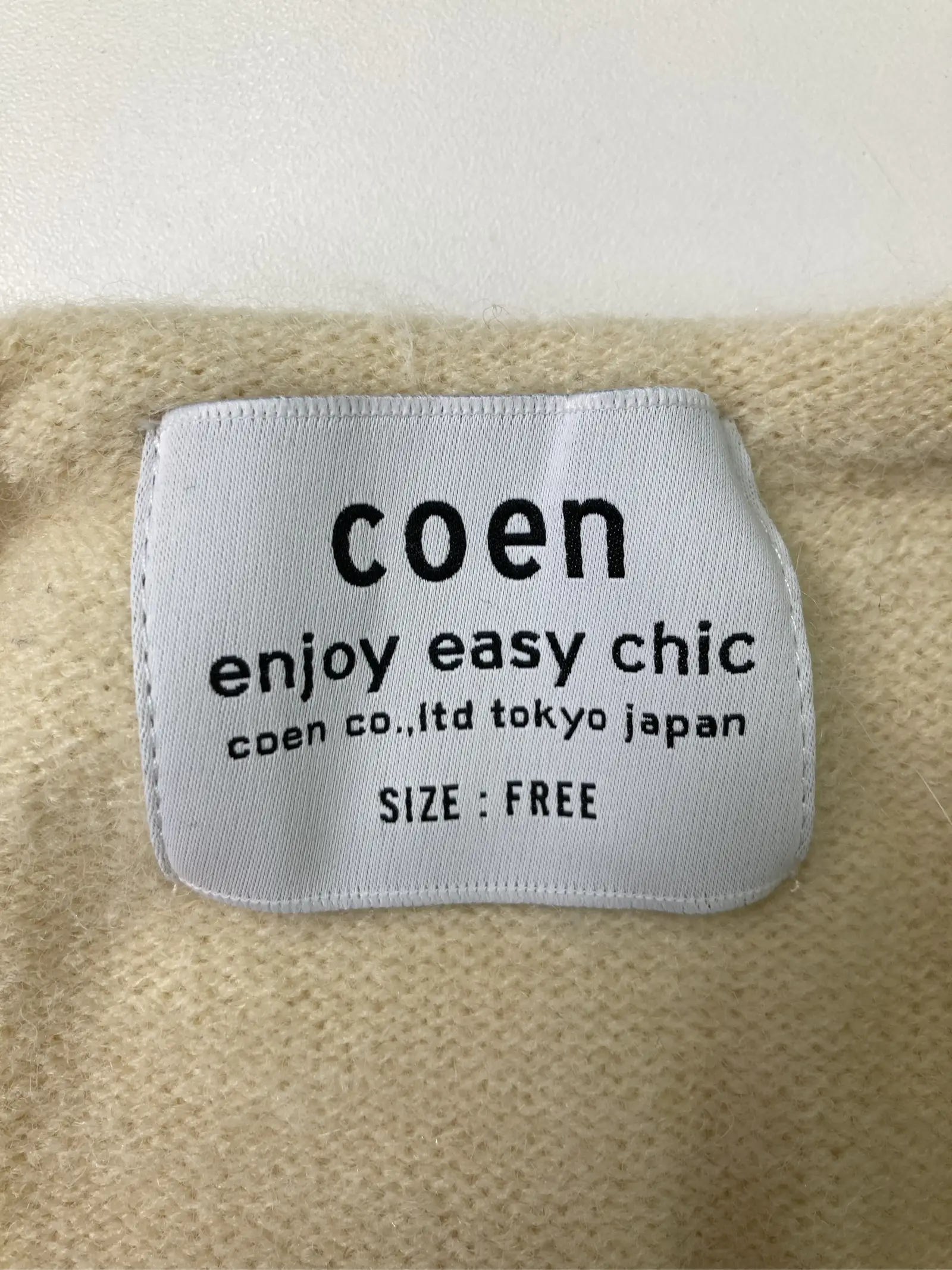 https://r2-worker.digdig.jp/product/e8d469d8-2c08-4b92-a4ec-6c14decba773/9ef01a38-8241-4bec-9654-2e2a979c182c