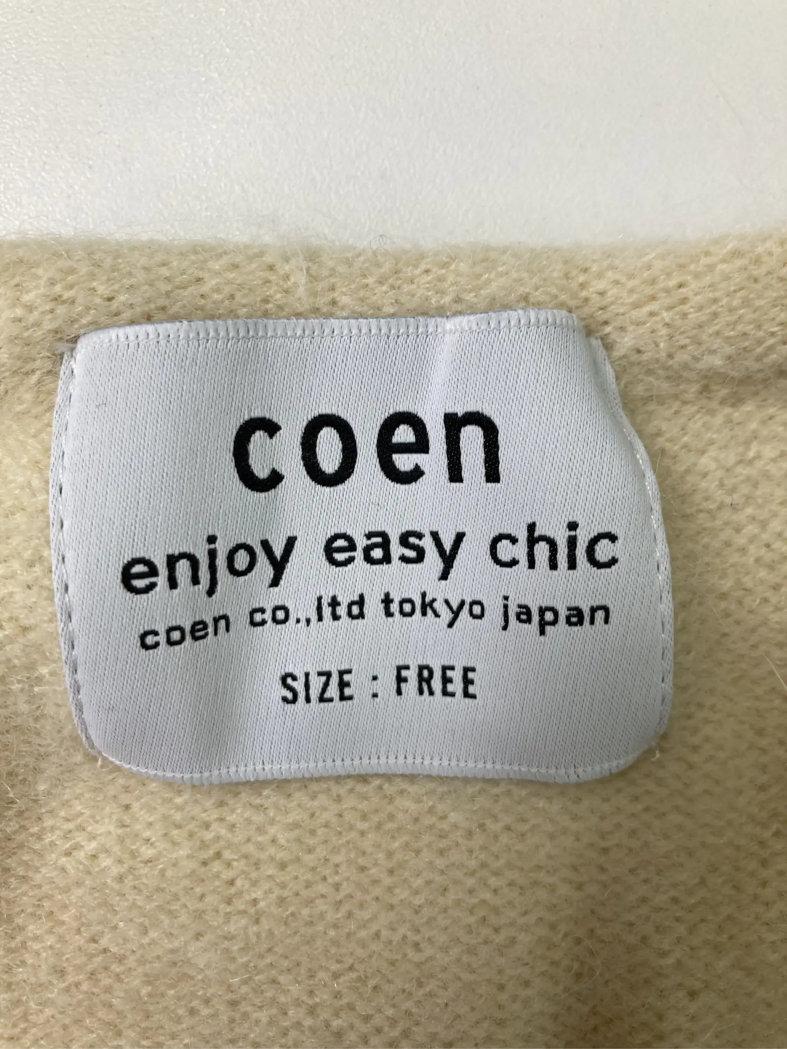 https://r2-worker.digdig.jp/product/e8d469d8-2c08-4b92-a4ec-6c14decba773/b46d1890-0585-4d6d-8525-3a8d045b947d