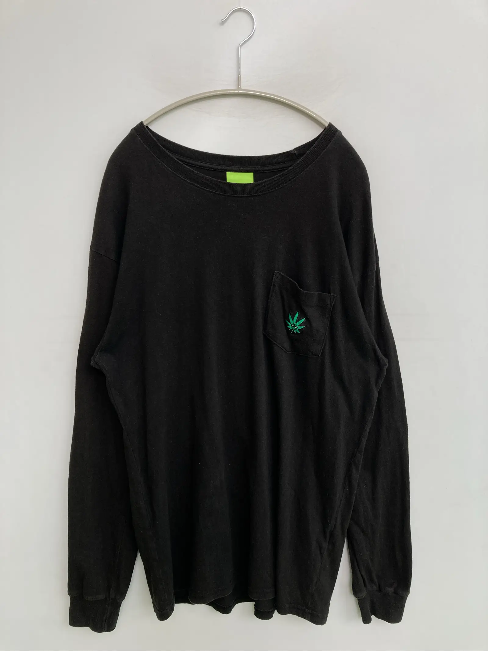 https://r2-worker.digdig.jp/product/e8d5576f-55ef-49c0-9c46-33544fca9114/109c38b5-d760-4d8e-a56f-60ee26e59e3a