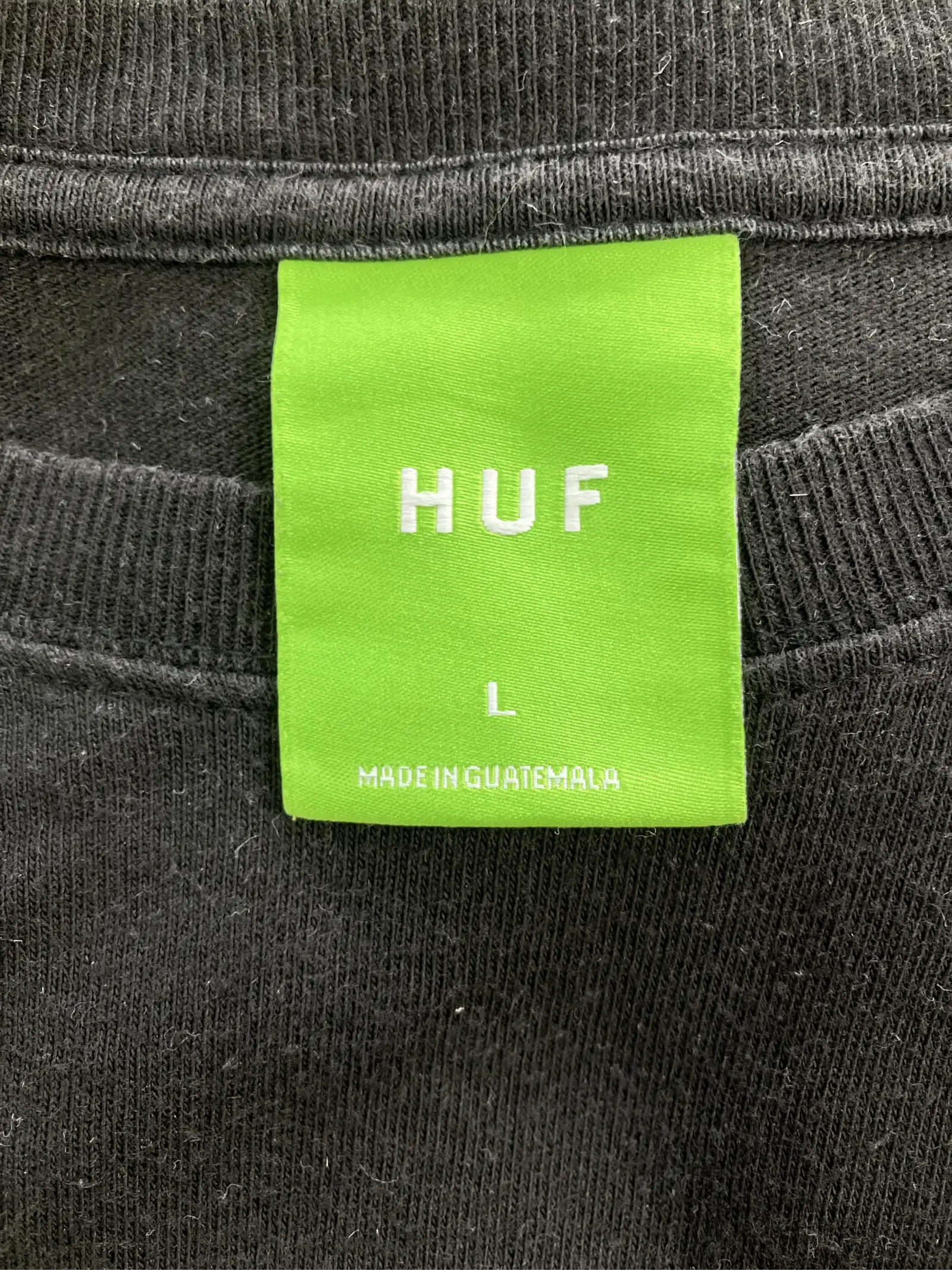 https://r2-worker.digdig.jp/product/e8d5576f-55ef-49c0-9c46-33544fca9114/1fa59a76-c9d5-4f20-bb0c-55c3f807e4e7