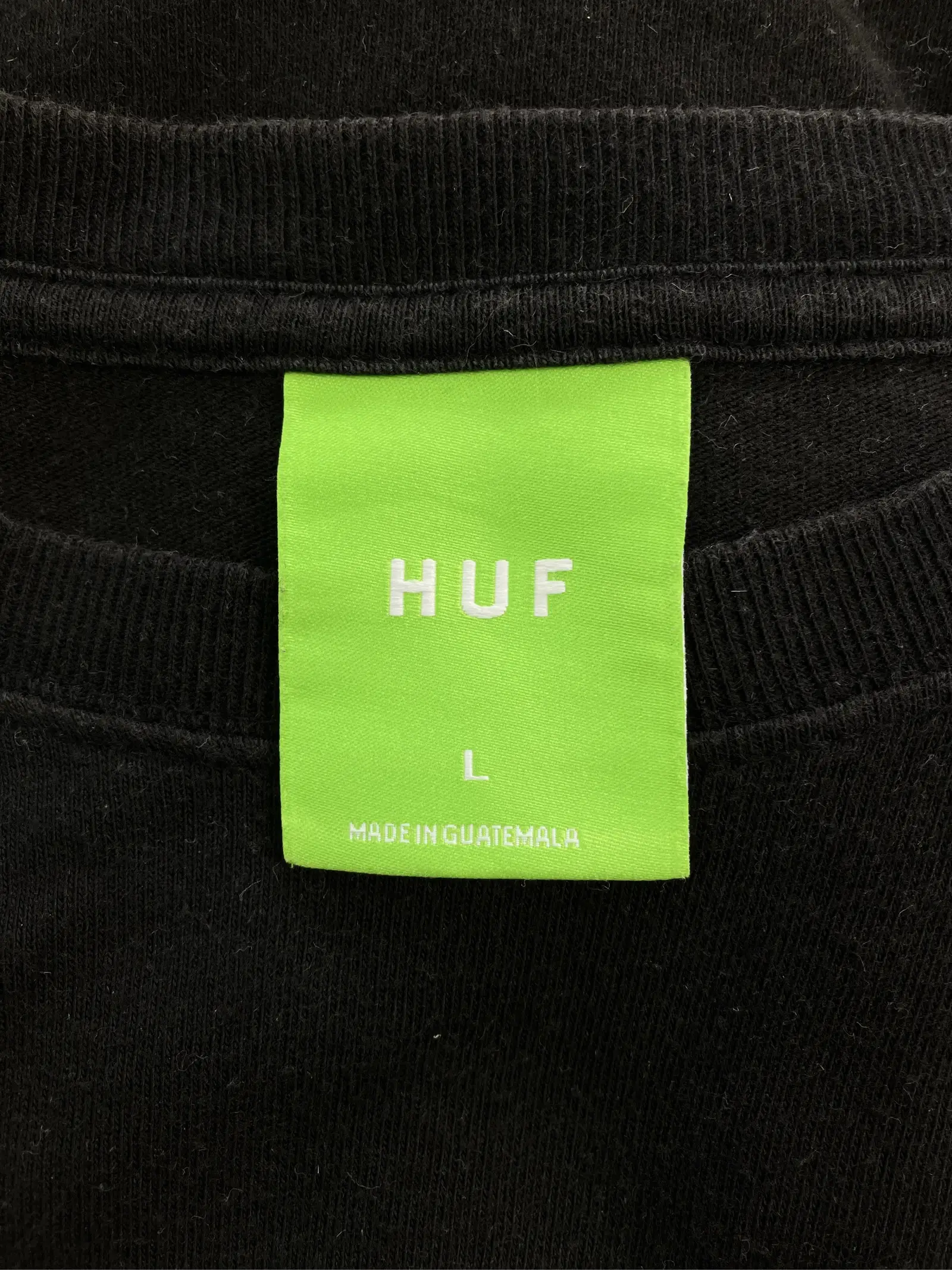 https://r2-worker.digdig.jp/product/e8d5576f-55ef-49c0-9c46-33544fca9114/fefde5e0-66d5-4e41-a4c0-e3f5dbc4d4f6