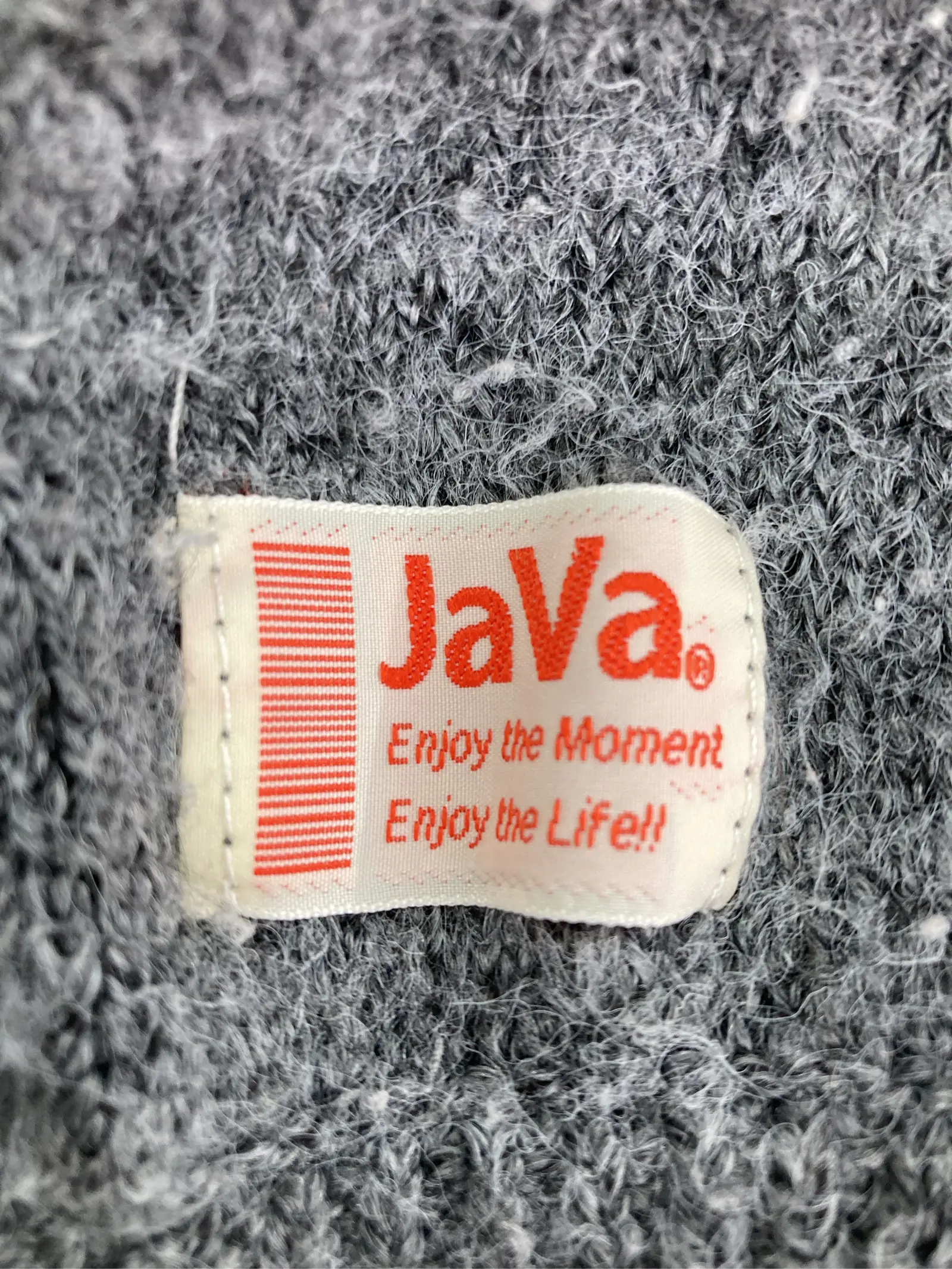 https://r2-worker.digdig.jp/product/e8d5e72d-c8c8-4997-bbf7-8b3cf972b889/663ddbc6-afa7-4633-adf7-29e14837341a