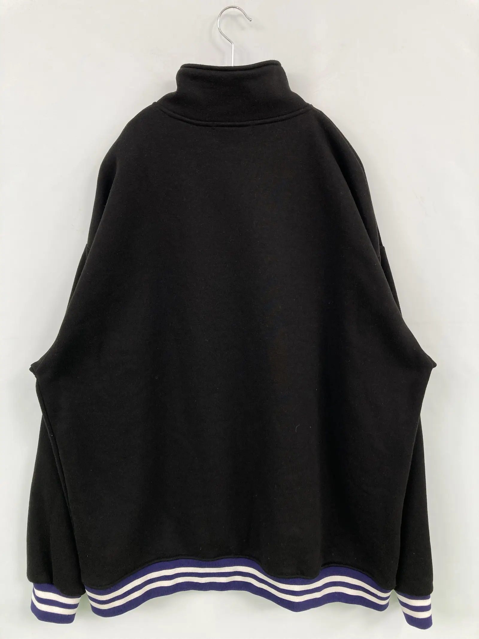 https://r2-worker.digdig.jp/product/e8d7408c-2140-4596-ad84-9dd940339d5f/b55ebfb6-a198-4184-bfff-ed0ce9d0abcb