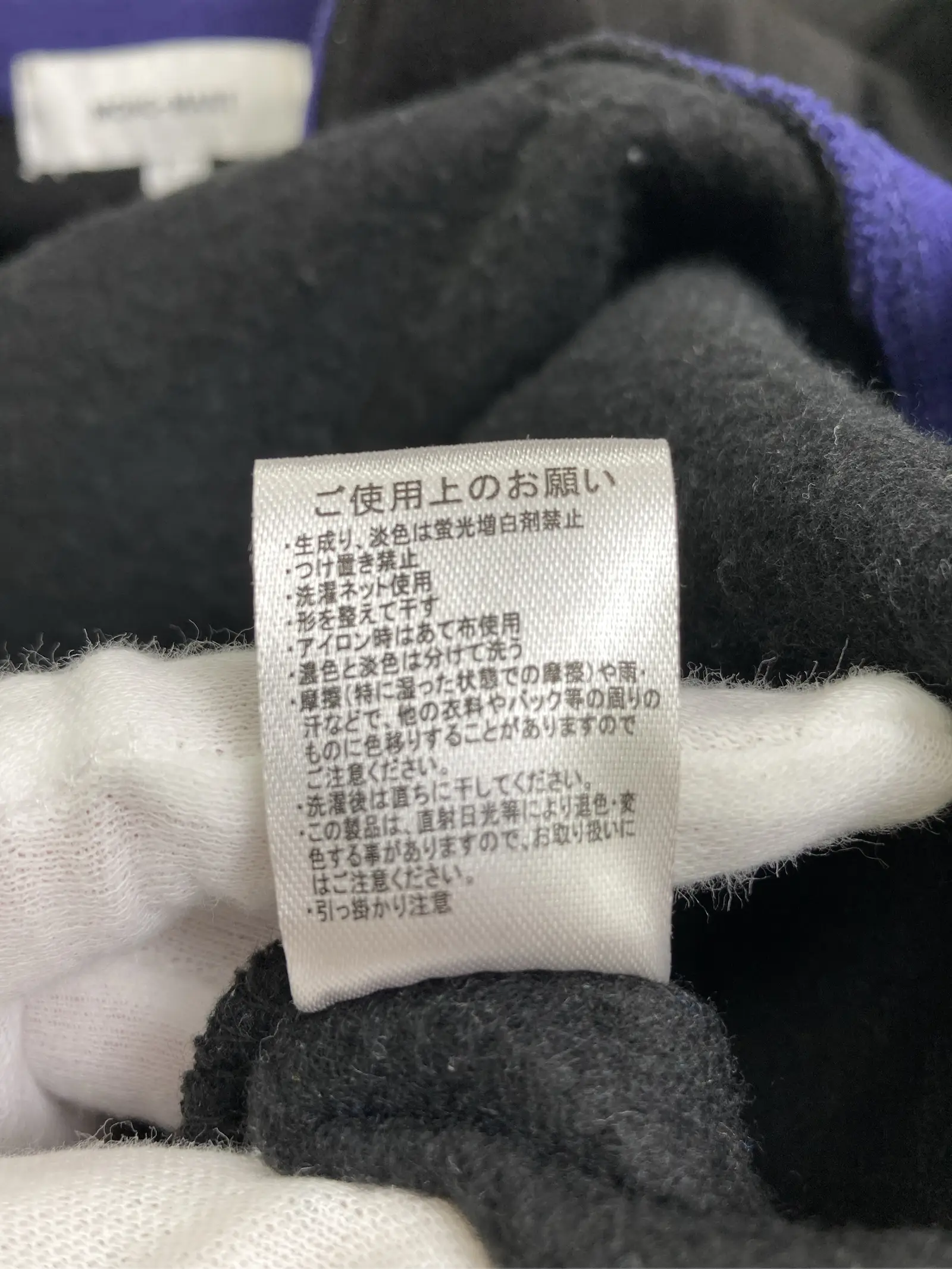 https://r2-worker.digdig.jp/product/e8d7408c-2140-4596-ad84-9dd940339d5f/d119b1c4-f393-4f36-a365-c17480a417ed