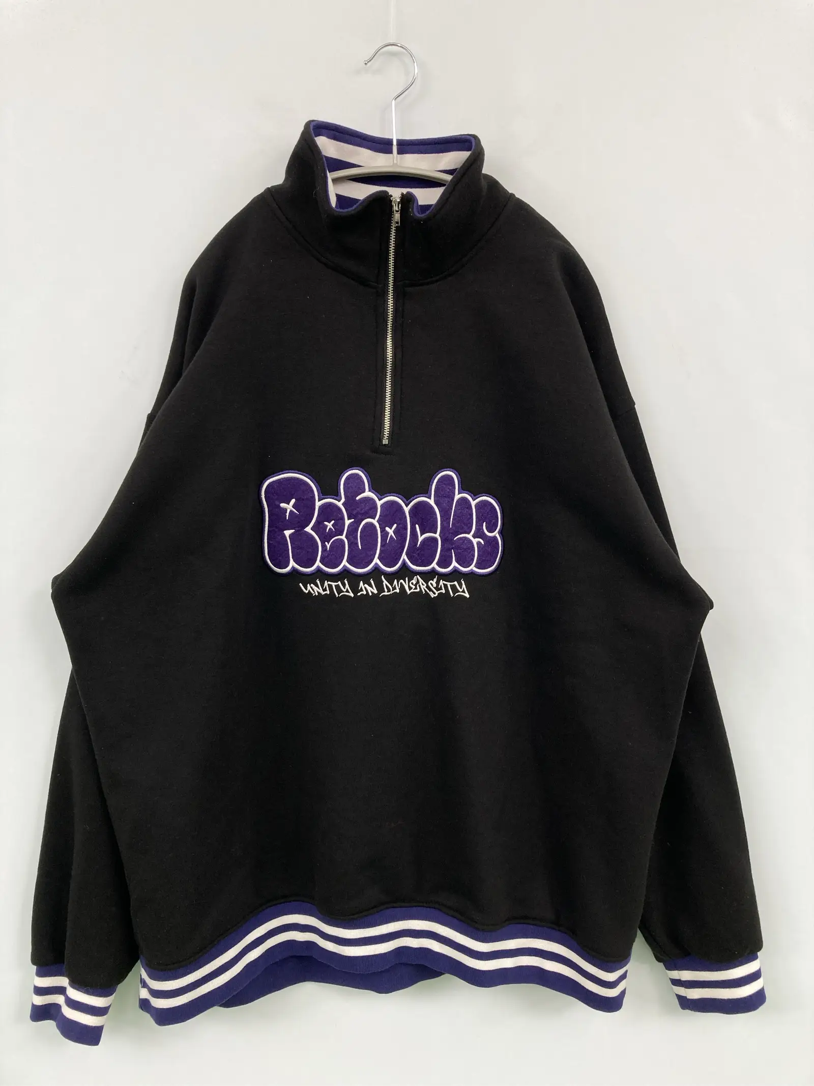 https://r2-worker.digdig.jp/product/e8d7408c-2140-4596-ad84-9dd940339d5f/d4dd0b97-1c4f-4567-b2e2-53eb98ba657d