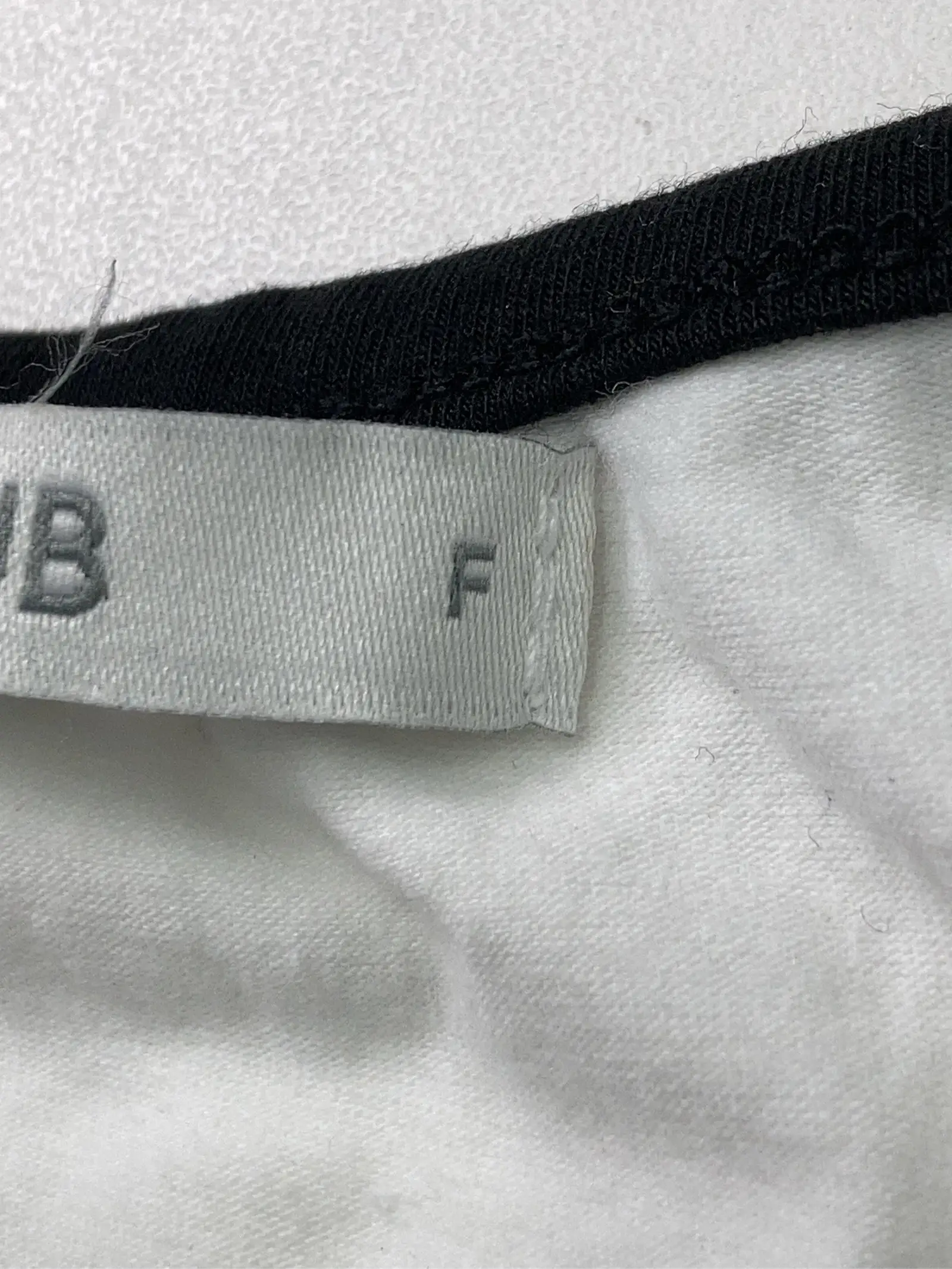 https://r2-worker.digdig.jp/product/e8d75a7a-2d3b-4224-8098-d8ab164e3e92/154f7d06-e063-4baf-8e98-f9773c3dfaf3