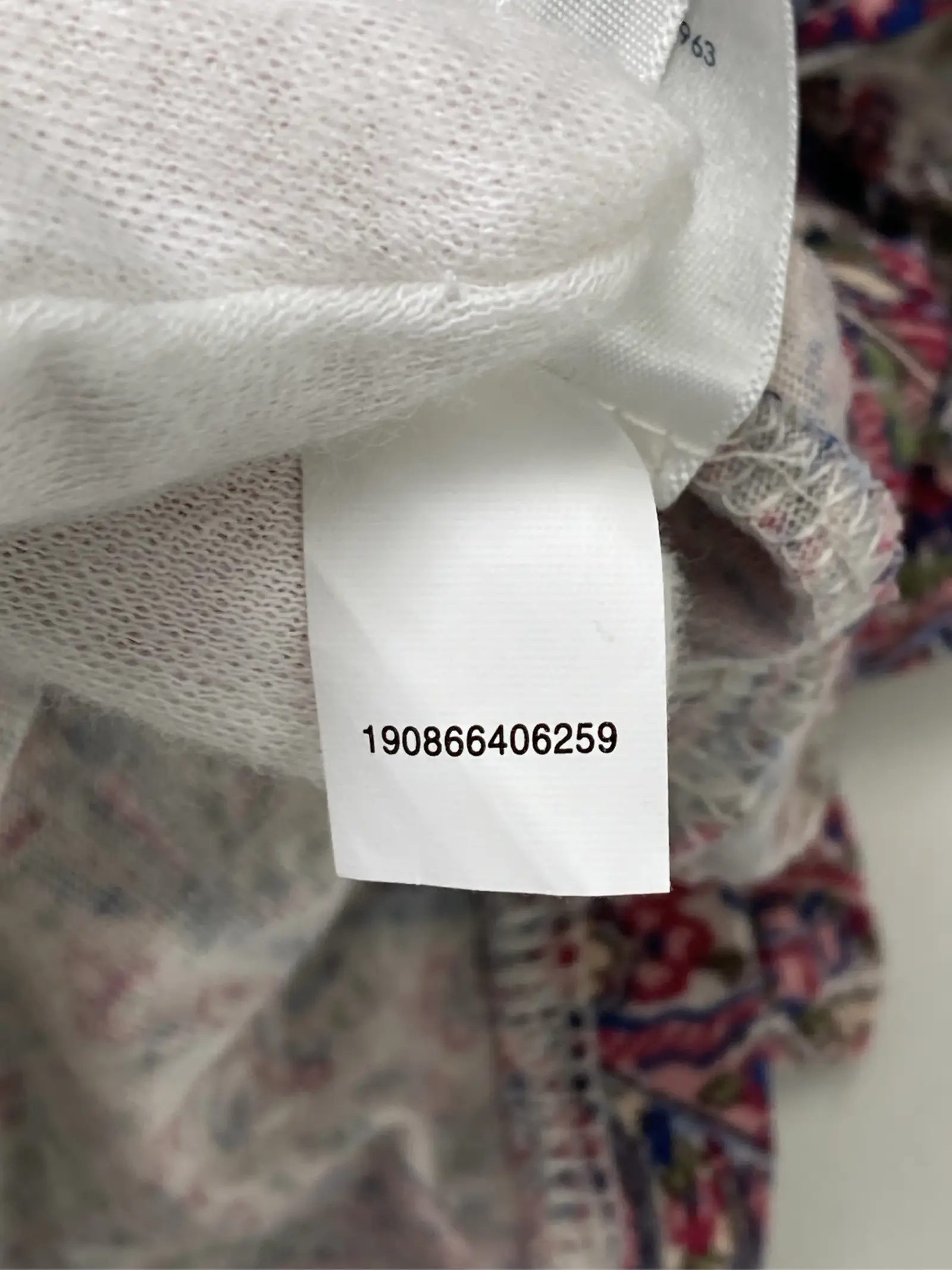 https://r2-worker.digdig.jp/product/e8d78028-675e-4c12-89b7-7135875b8250/a48a15d7-14f9-4fde-bbd9-2e12ac2b7e52