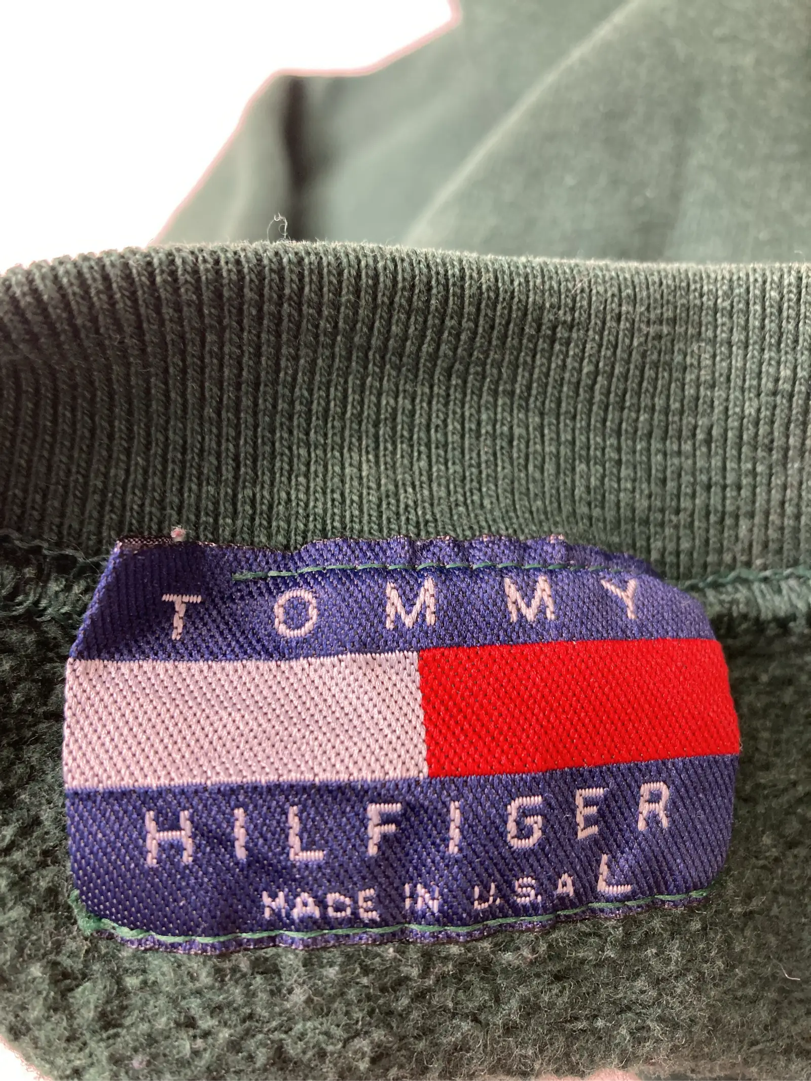 https://r2-worker.digdig.jp/product/e8d7898d-9522-4a87-b67f-403e4b382cdb/6f24402a-e3da-48e0-96f3-9d92f62ca1f8