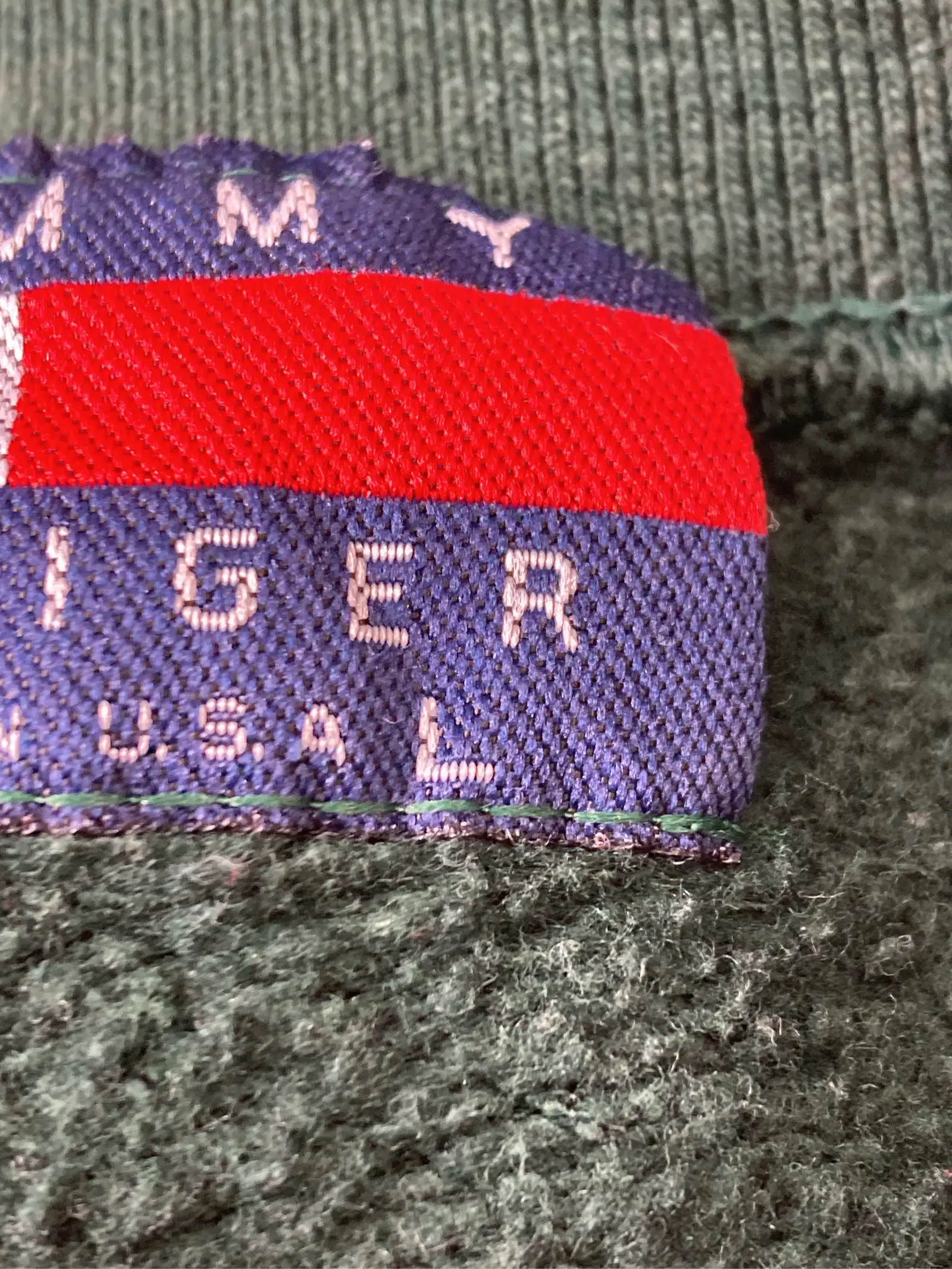 https://r2-worker.digdig.jp/product/e8d7898d-9522-4a87-b67f-403e4b382cdb/c71d3b2d-1039-4be3-8f48-9559d45beea3