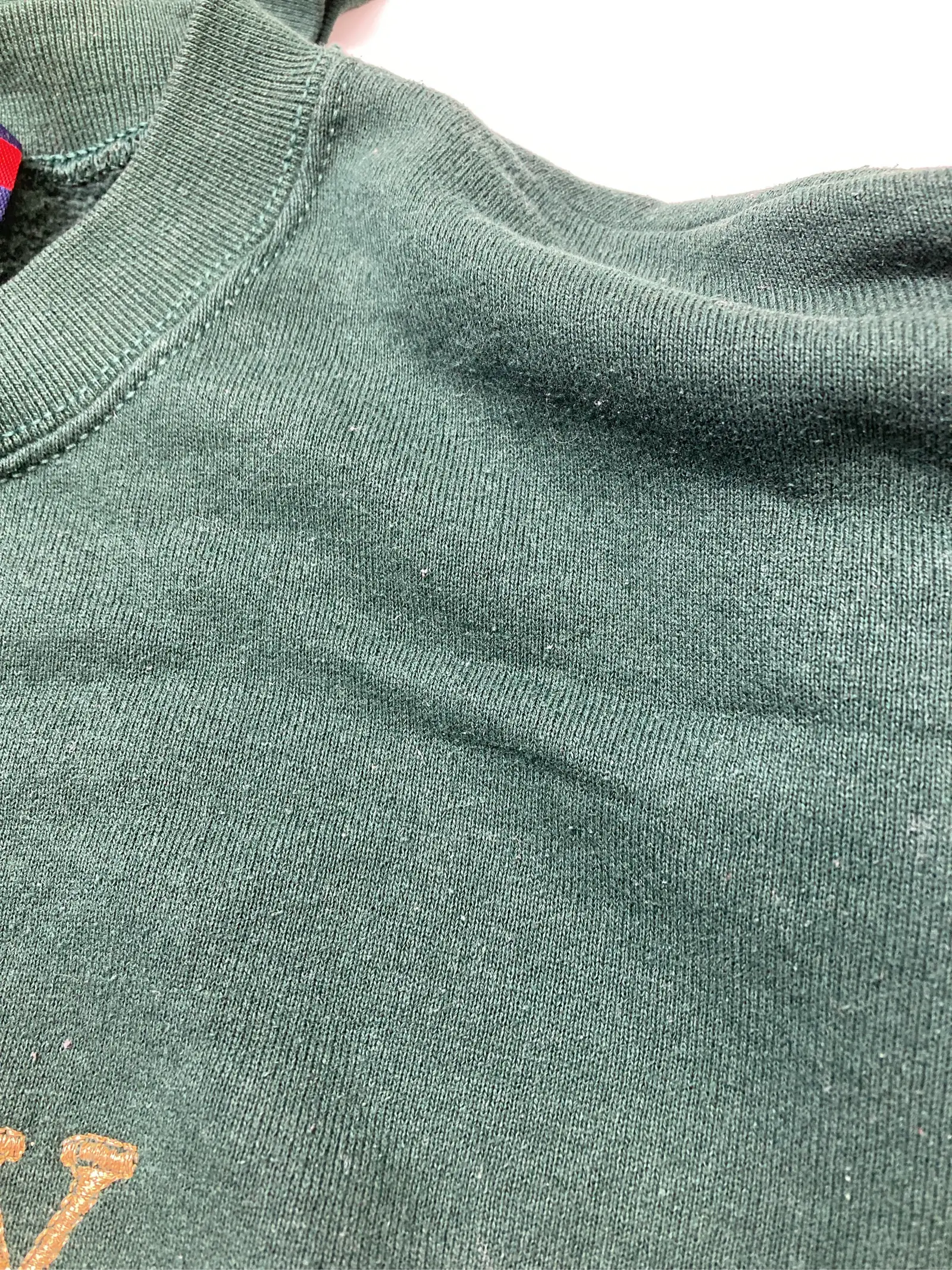 https://r2-worker.digdig.jp/product/e8d7898d-9522-4a87-b67f-403e4b382cdb/c7d80e84-a759-40b2-9eab-b23748136a0c