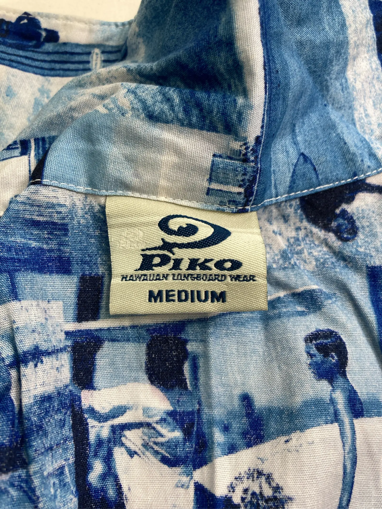 https://r2-worker.digdig.jp/product/e8d7aabb-b387-4527-9307-97a1dcbd76da/5c8c8d8f-658b-4ce2-a894-99c284fd3141