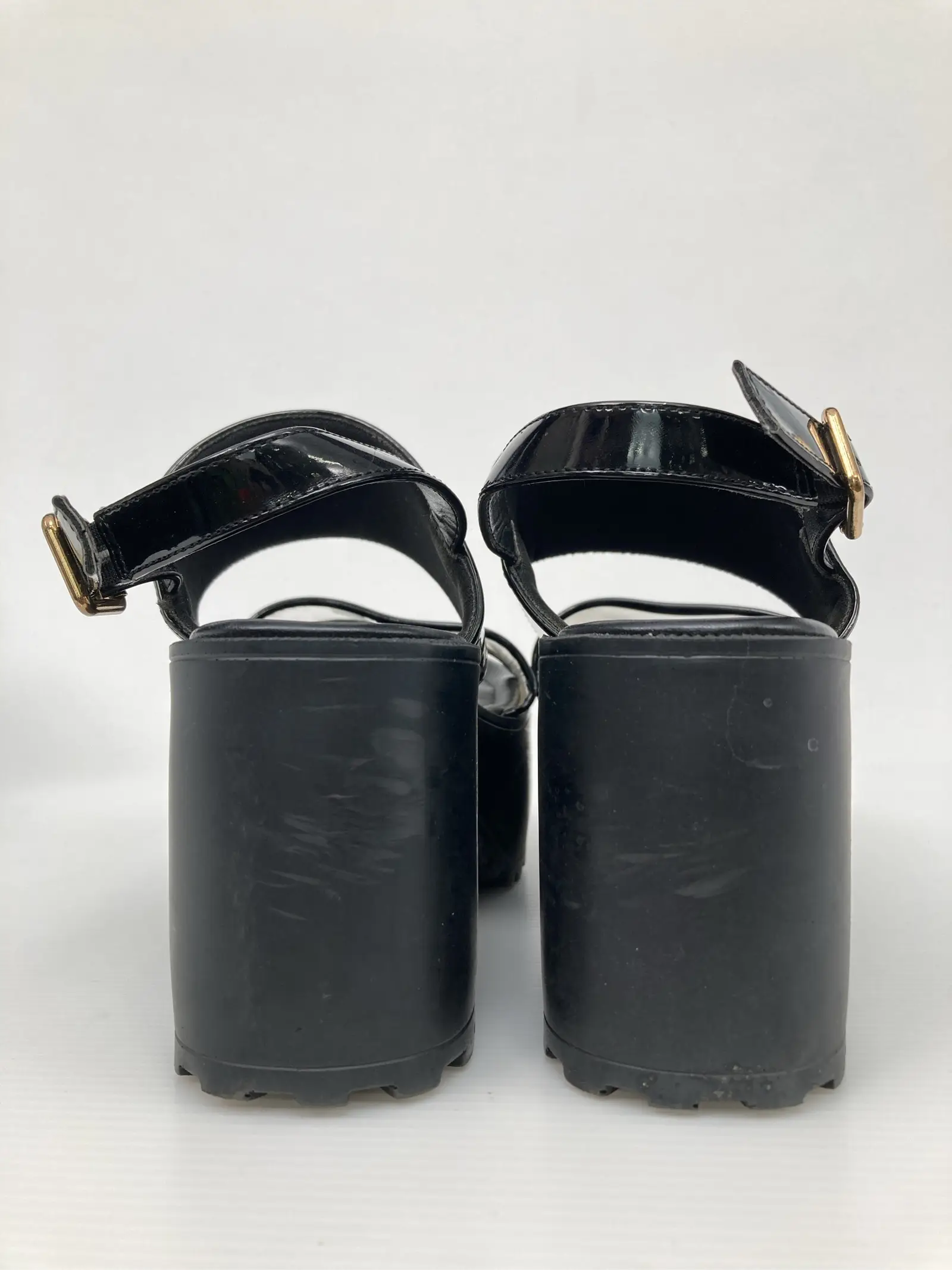 https://r2-worker.digdig.jp/product/e8d82c7d-8f8e-4233-af17-6d2b7f1fef46/52001fa2-0d0f-4d3b-be31-231b7e6ee0ca