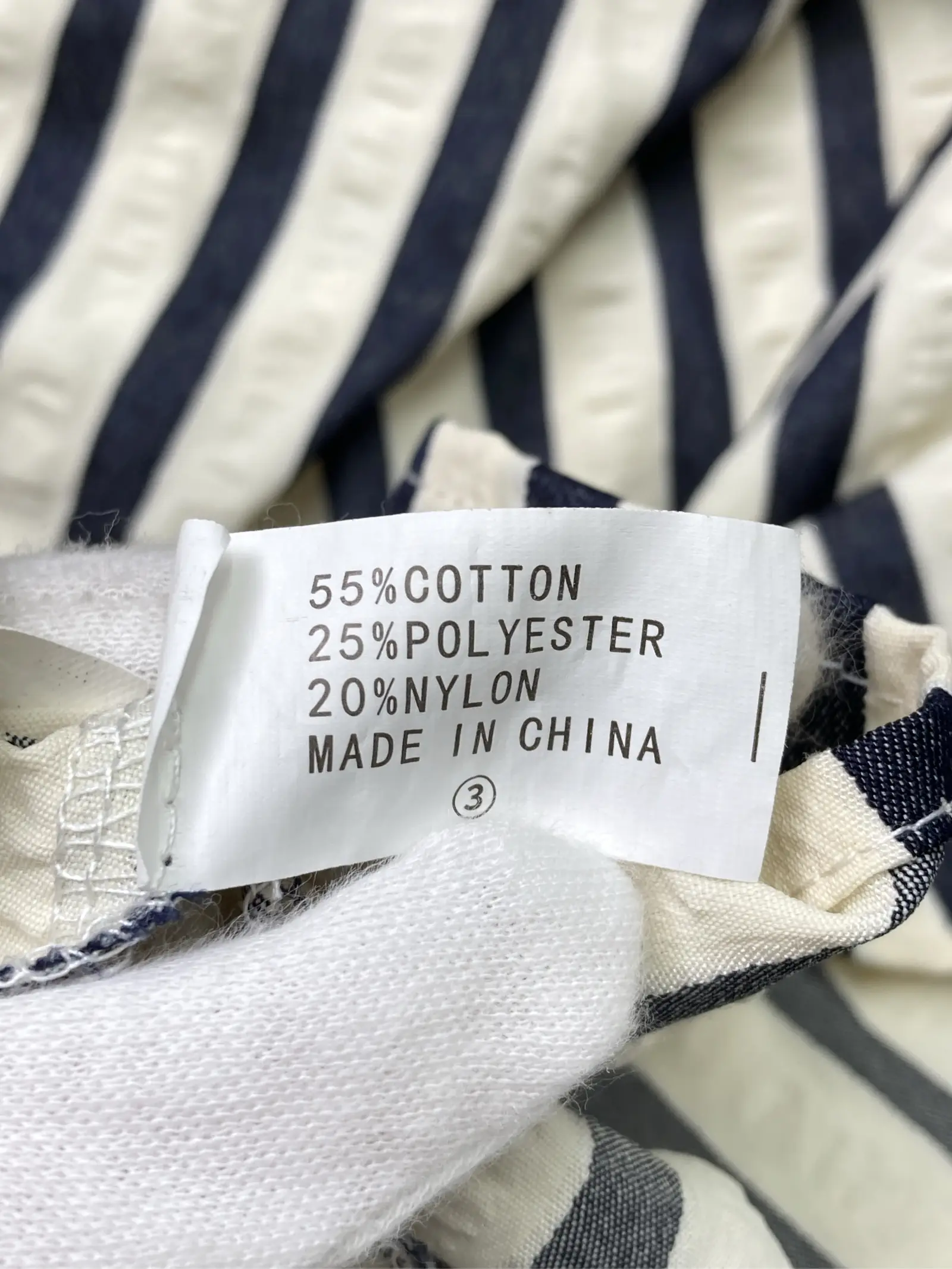 https://r2-worker.digdig.jp/product/e8dbda44-b7d6-4699-bb44-84e96591b2f8/797724e8-41c6-4c18-9754-88a085e30787