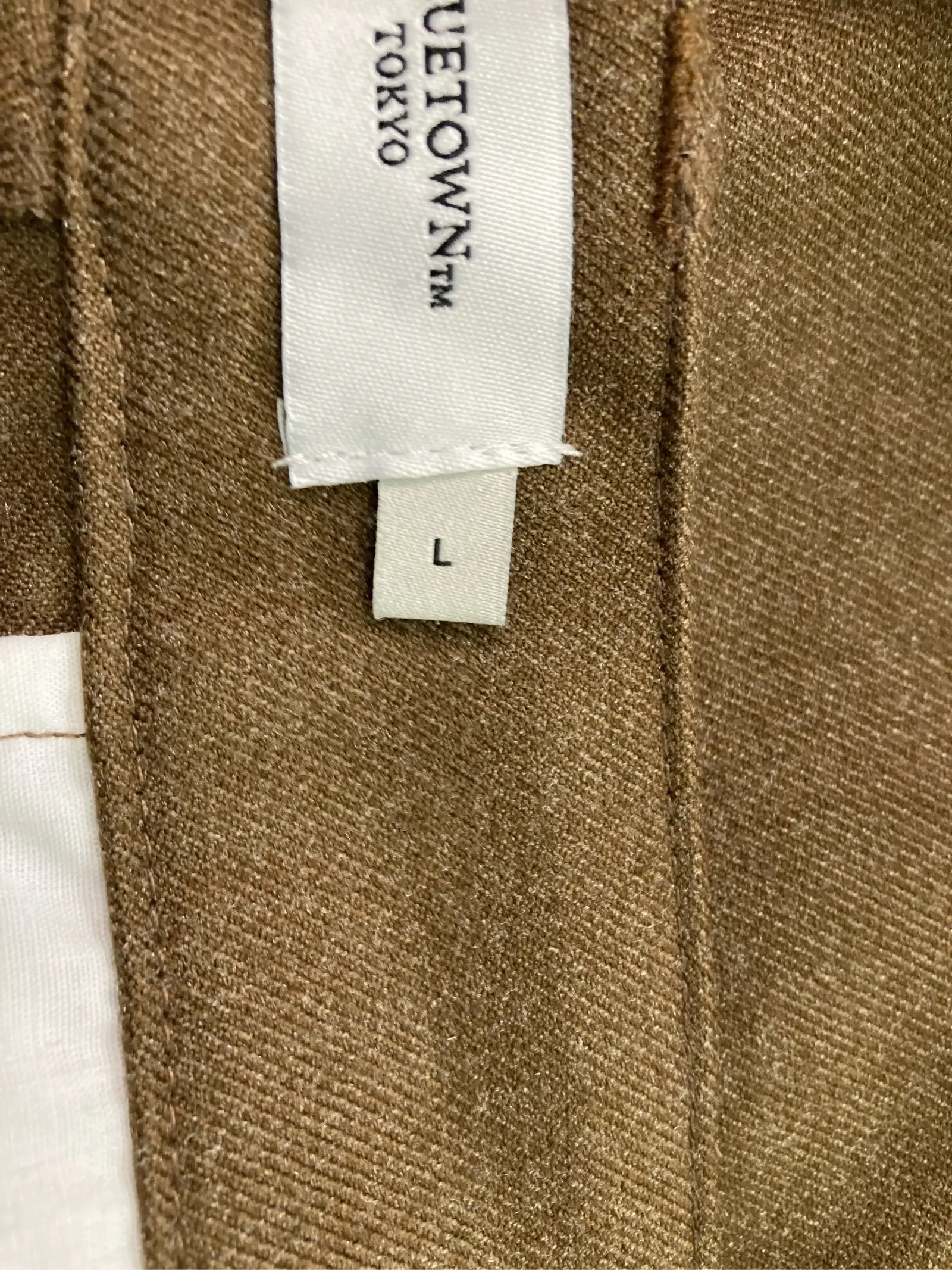 https://r2-worker.digdig.jp/product/e8ddad0d-c32b-41a1-8d1c-a5149d707772/af58996e-c5fc-465c-97e2-62bc4d607d9e