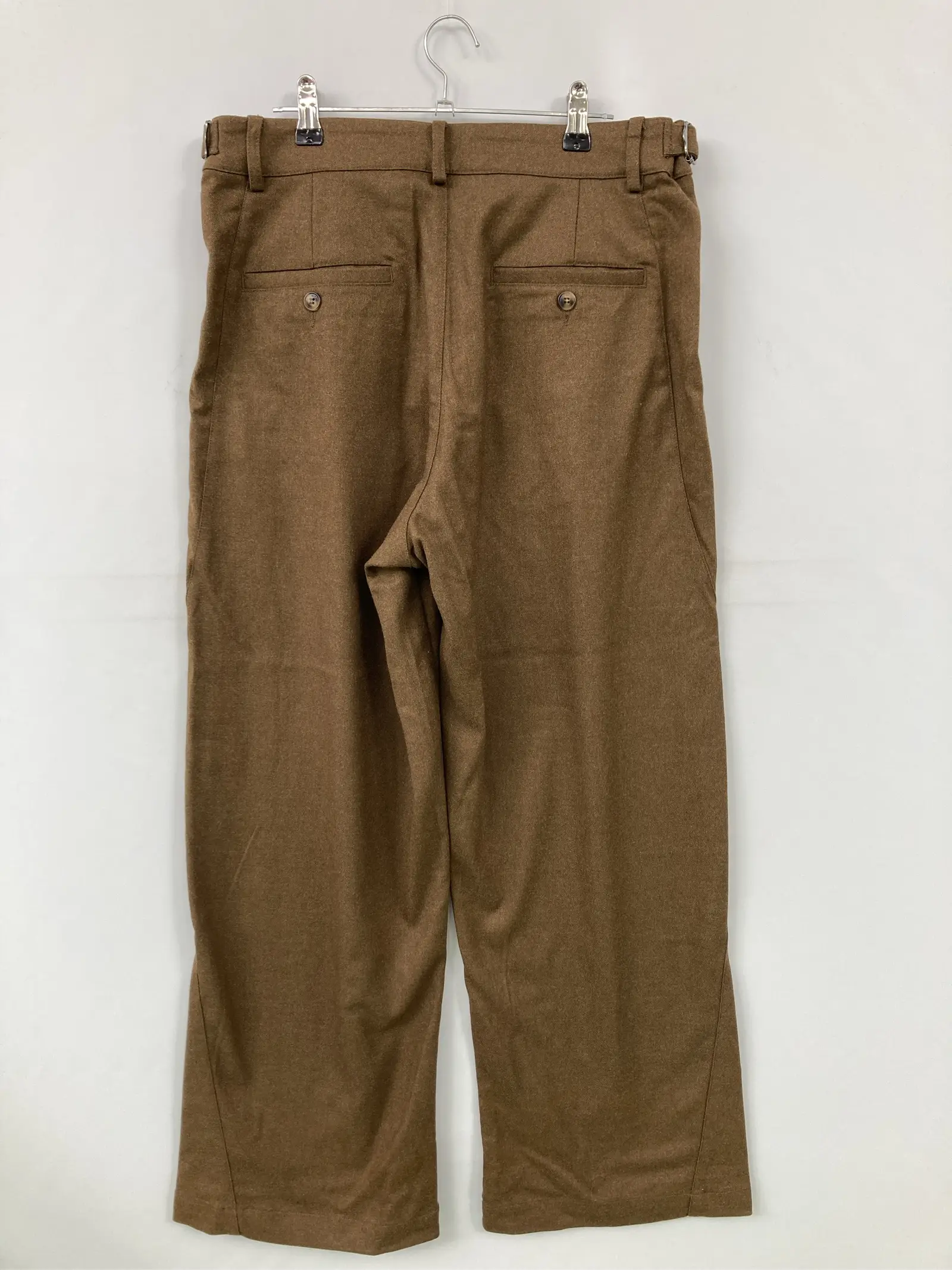 https://r2-worker.digdig.jp/product/e8ddad0d-c32b-41a1-8d1c-a5149d707772/de29119d-7f31-486b-b837-47a1e5f6d357