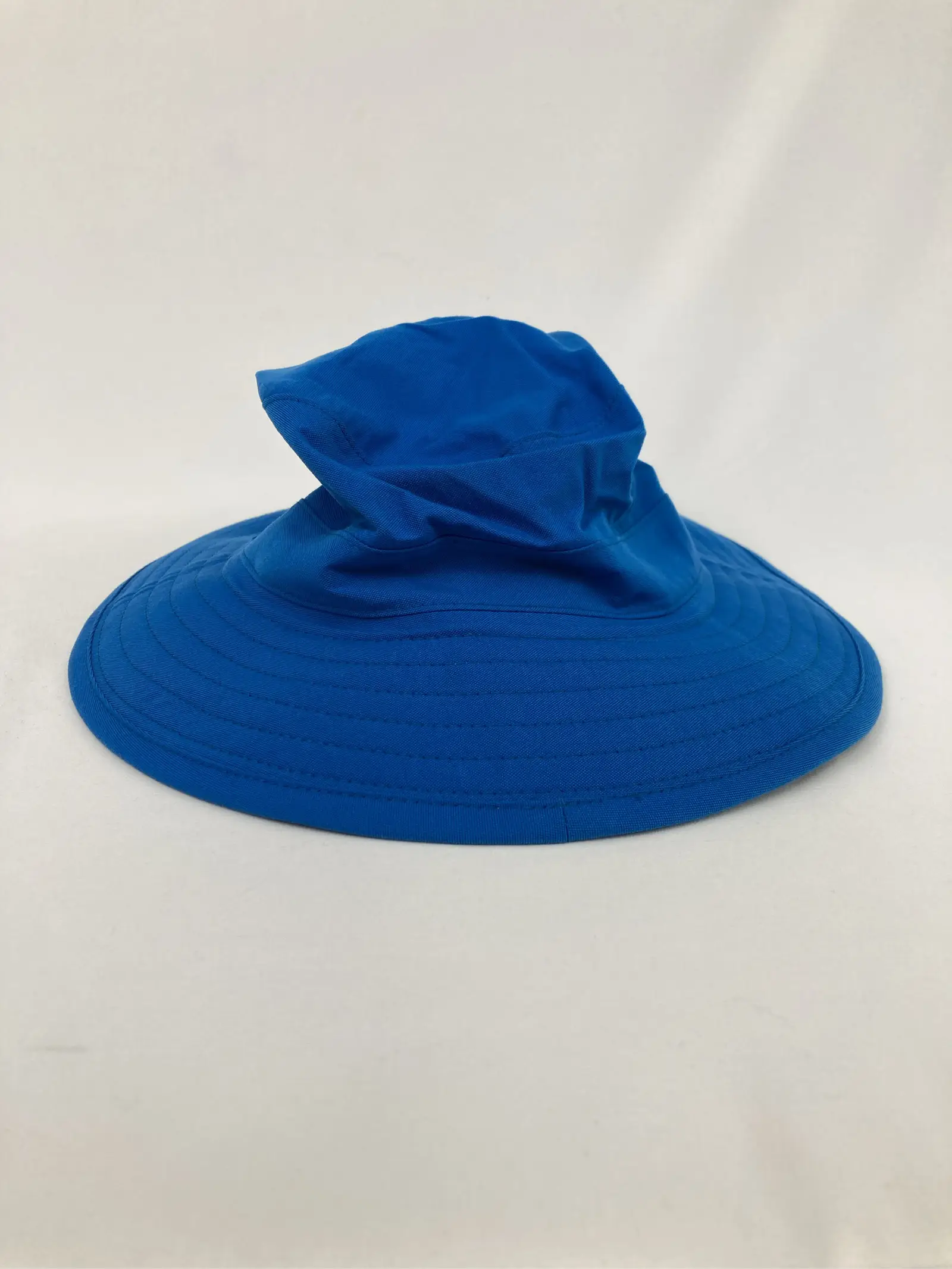 https://r2-worker.digdig.jp/product/e8de657c-b4c2-48d1-af83-9ad201bc594d/3e5cd064-85d8-4c48-9b61-af1cd55060c7