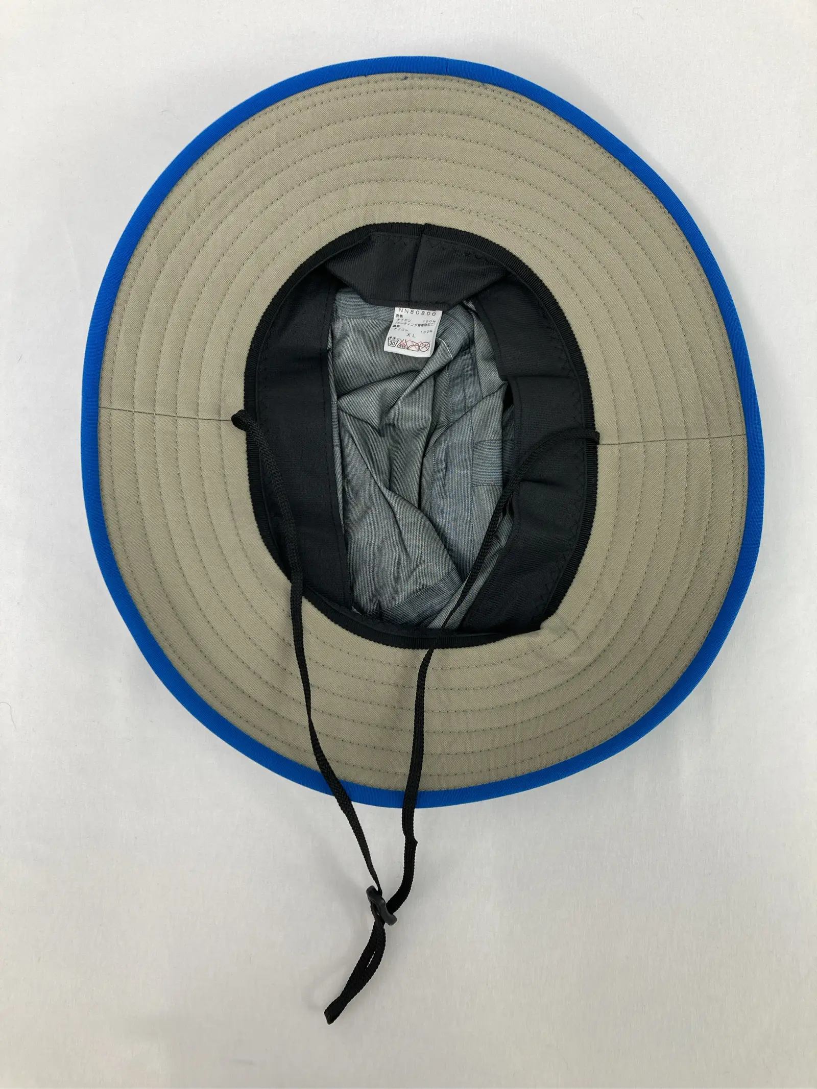 https://r2-worker.digdig.jp/product/e8de657c-b4c2-48d1-af83-9ad201bc594d/7d46b568-3aa5-435f-8920-5ae2f0b08831