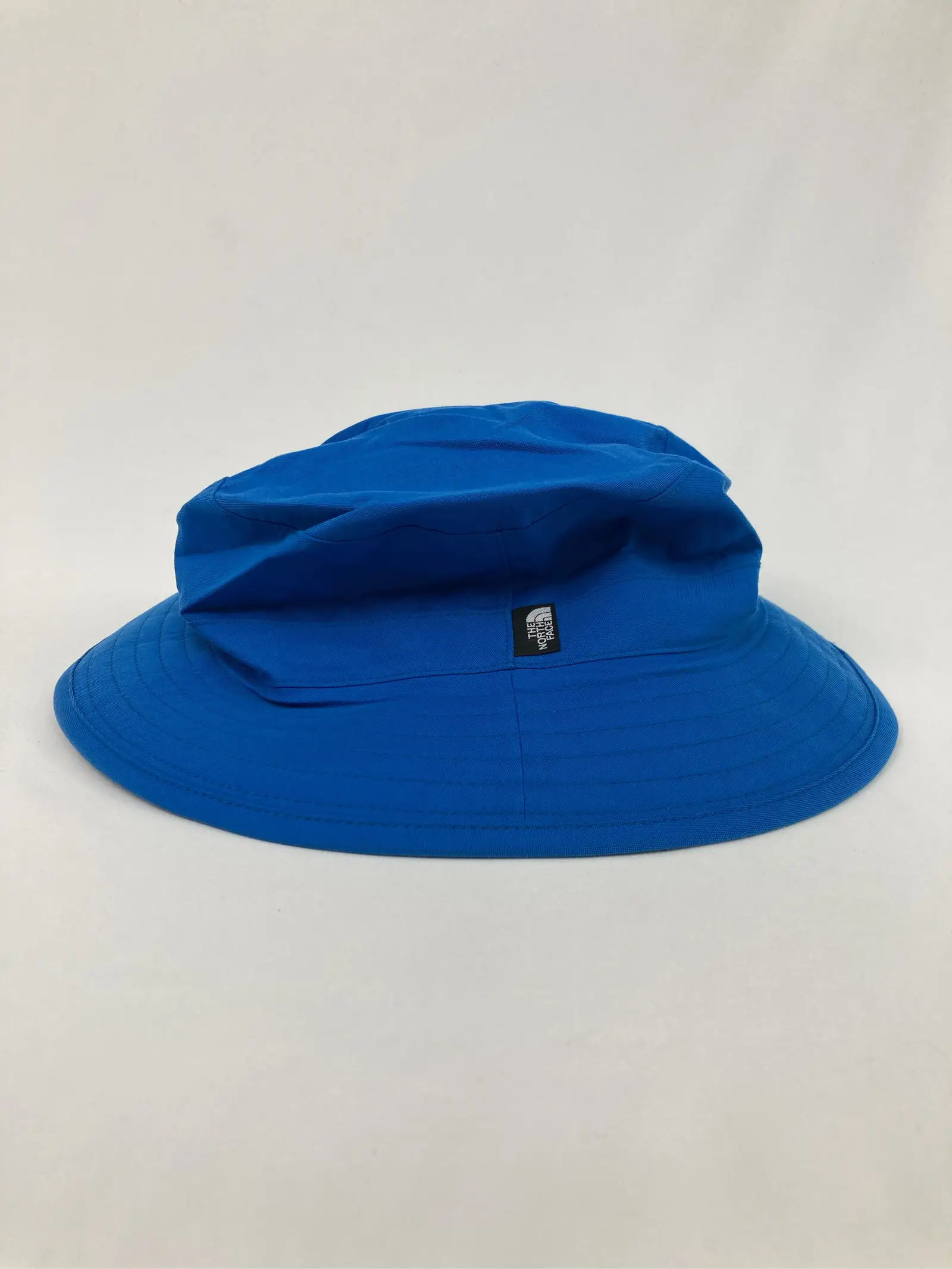 https://r2-worker.digdig.jp/product/e8de657c-b4c2-48d1-af83-9ad201bc594d/8d371c59-4c7b-4e4c-9e5e-6937aaee739c