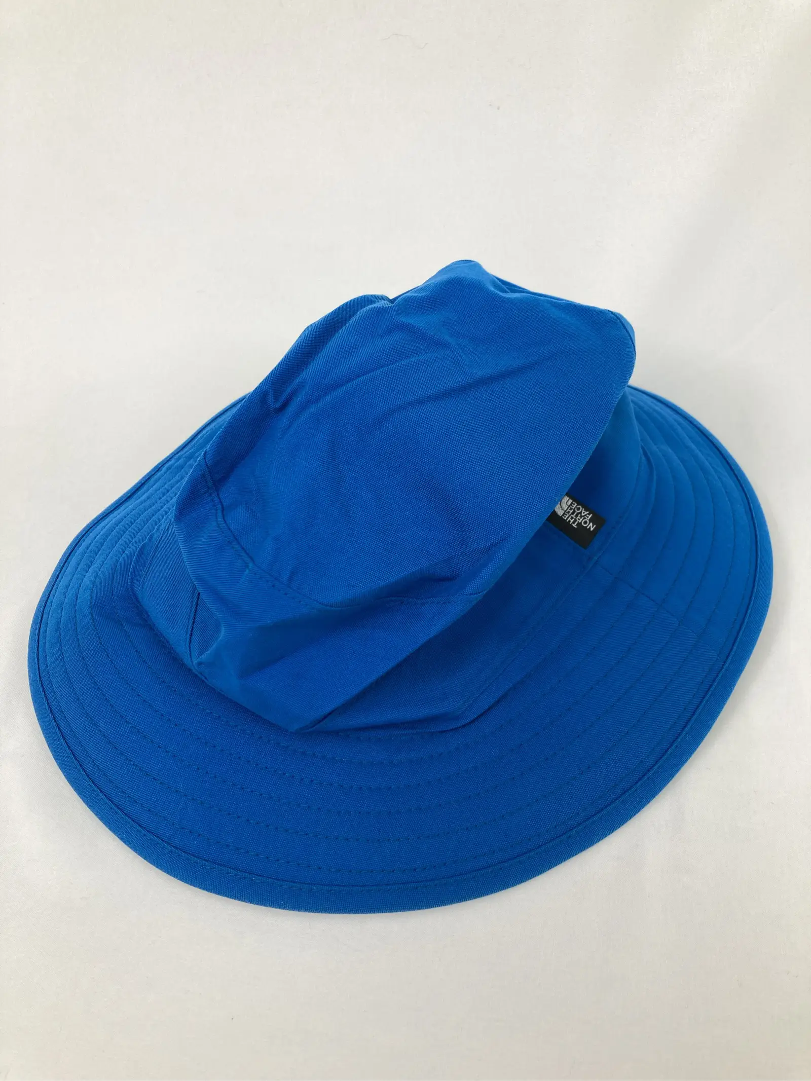 https://r2-worker.digdig.jp/product/e8de657c-b4c2-48d1-af83-9ad201bc594d/9465a5a9-f5be-4756-85ac-0b338dfb4ab3