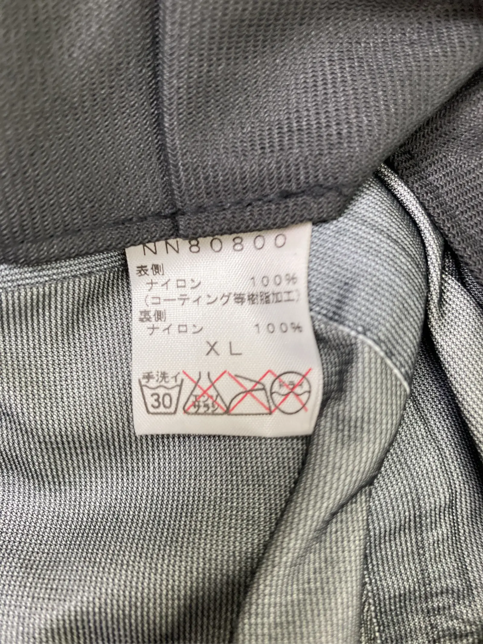 https://r2-worker.digdig.jp/product/e8de657c-b4c2-48d1-af83-9ad201bc594d/b8e61660-a79d-4007-907d-d98b9b7efc1a