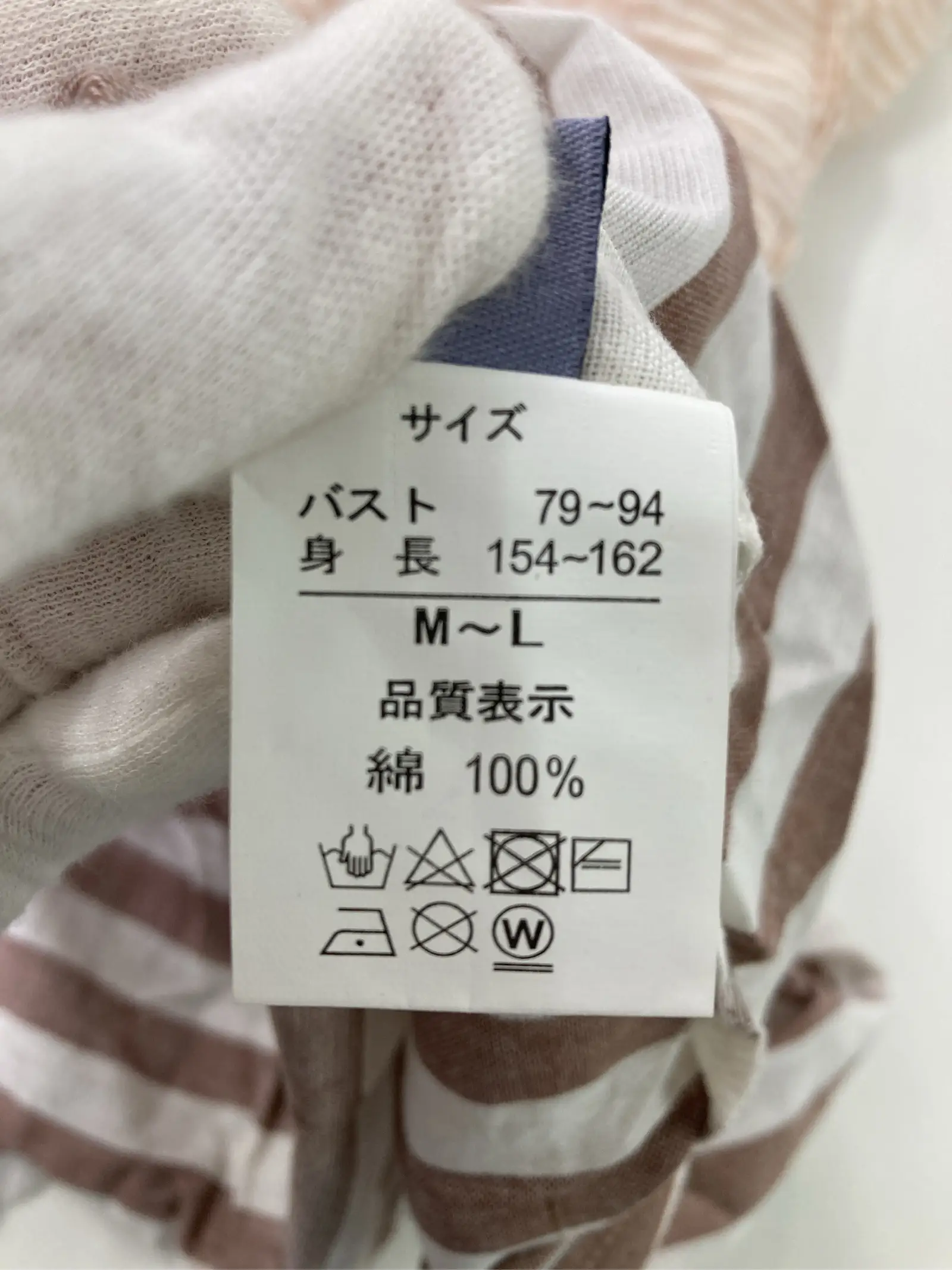 https://r2-worker.digdig.jp/product/e8de7763-698a-4f7b-a916-ea86f85d17cb/a76e08d1-b15a-44ce-9caf-75c8f4c6f205