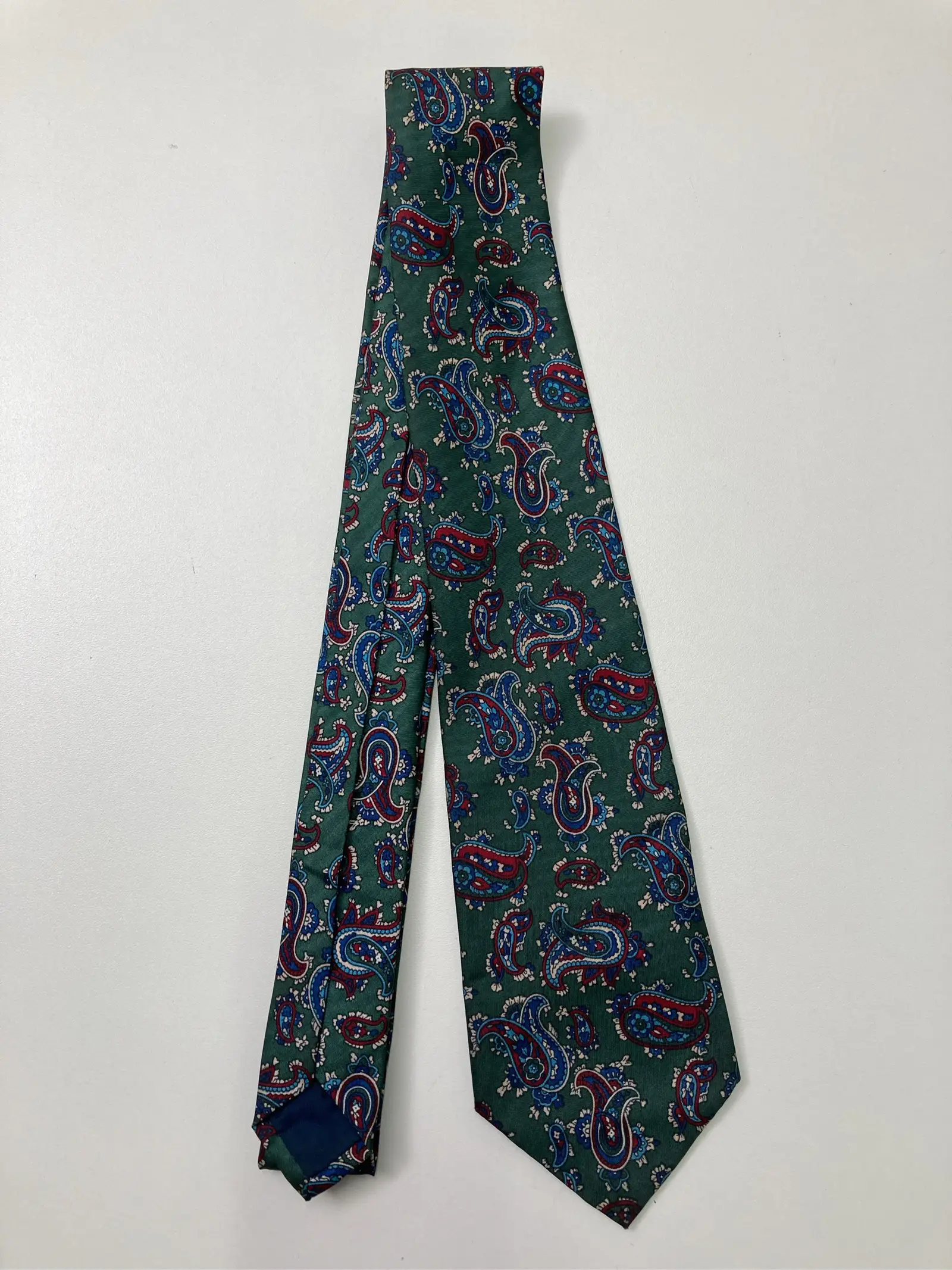 https://r2-worker.digdig.jp/product/e8dec376-7bfe-4d3a-8eb0-81d14cce8034/54b59a6e-0eaa-4e84-9606-219443c7bd56