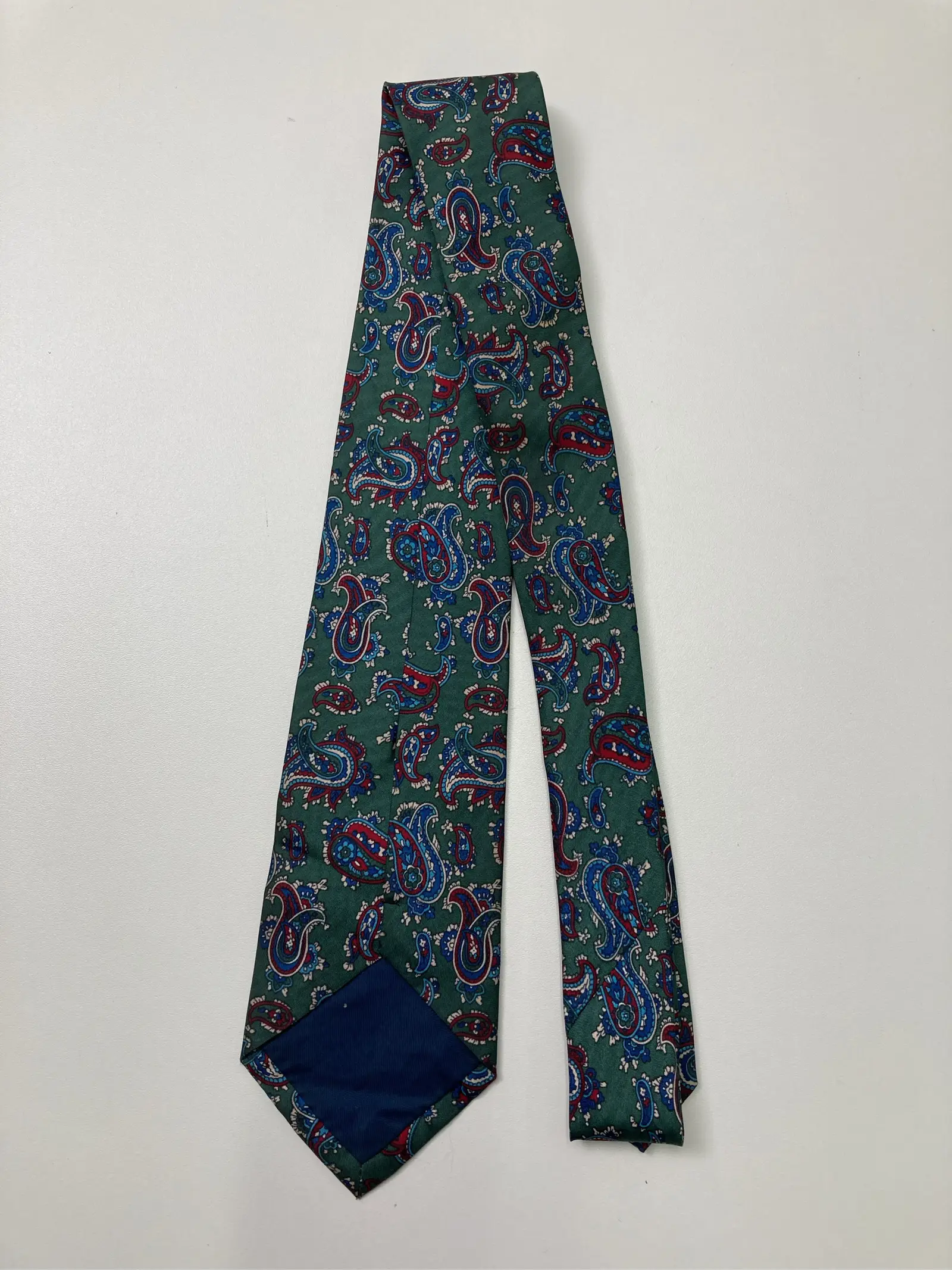 https://r2-worker.digdig.jp/product/e8dec376-7bfe-4d3a-8eb0-81d14cce8034/7d909a9f-6402-47d3-a16a-0a79daaff477