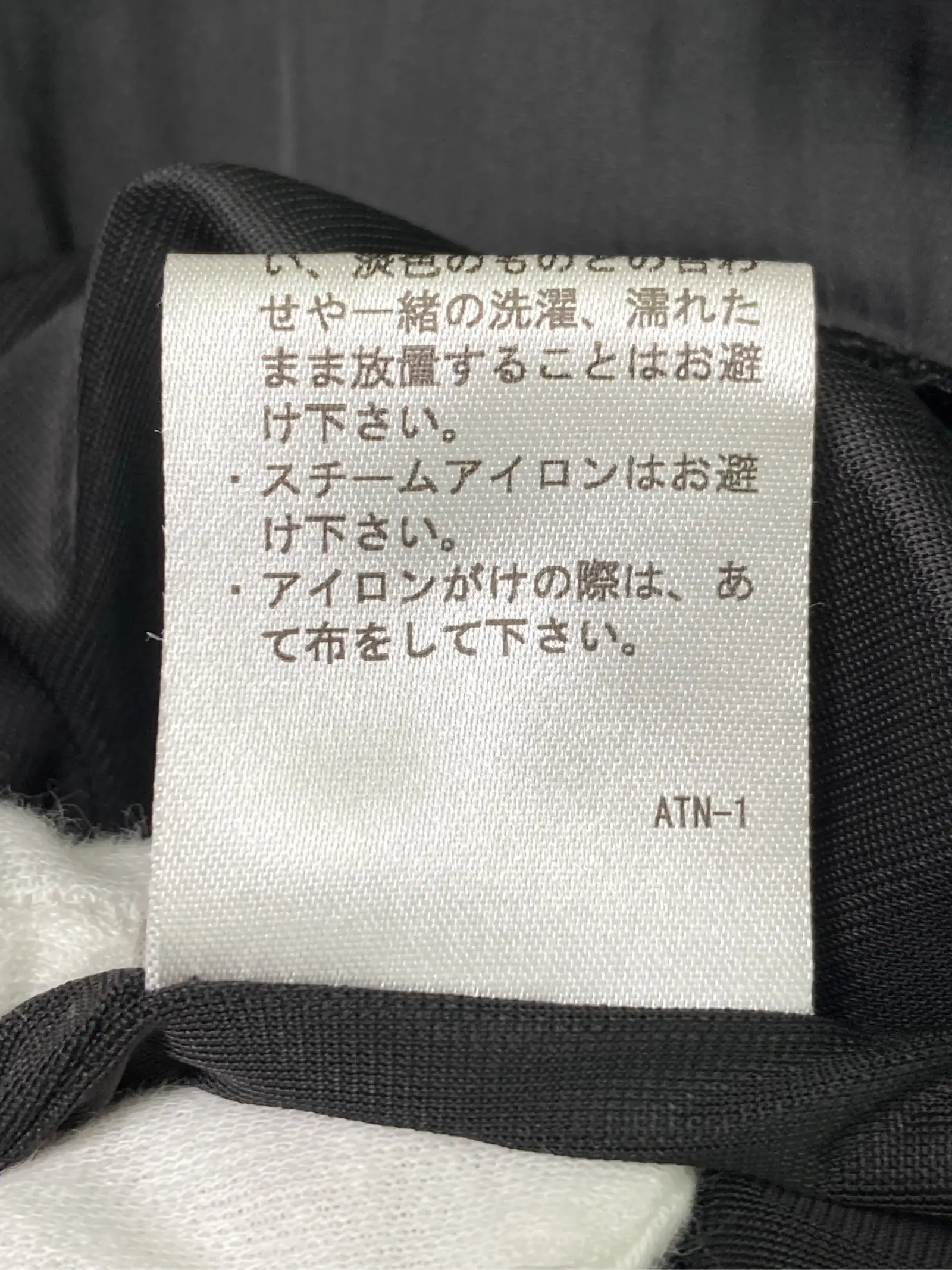 https://r2-worker.digdig.jp/product/e8dfc0ed-4819-4c58-88b4-5987978066f0/84319ac7-37cd-455c-83ba-329fbb7948a7