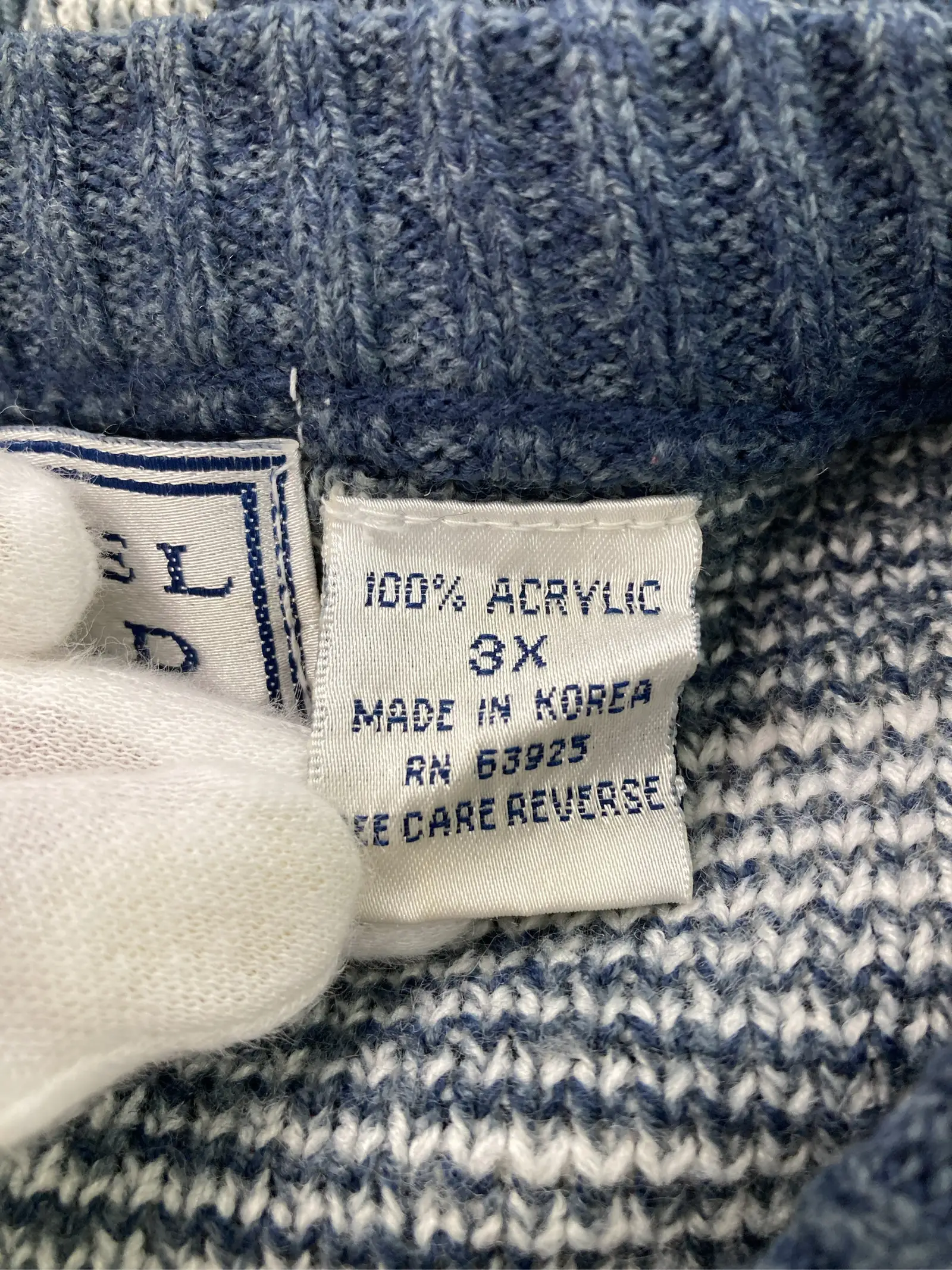 https://r2-worker.digdig.jp/product/e8dfd121-7302-447c-a324-4de8296c5135/d856ee78-6f99-4c05-8e5c-50fb041e6be5