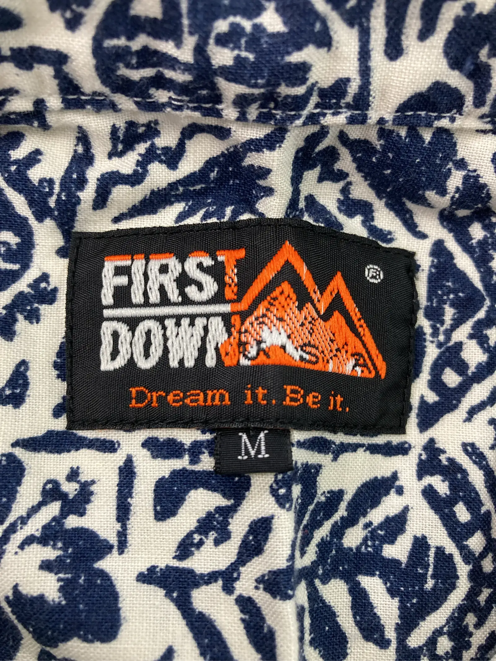 https://r2-worker.digdig.jp/product/e8e20729-3246-4ca9-b337-a3e0d02bd0c2/bd9045cb-d7cc-41d3-84da-c78349ef4c4a