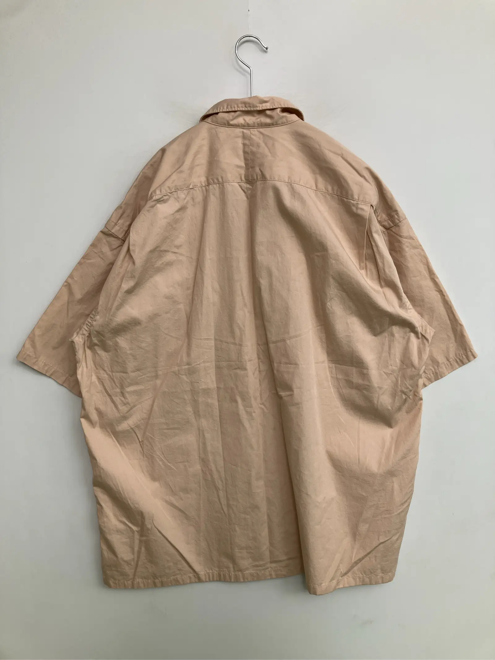https://r2-worker.digdig.jp/product/e8e41abf-7e53-4736-b31d-efbb0eb89f0e/ba6312d8-62df-43c9-bbd7-d02d02cf4506