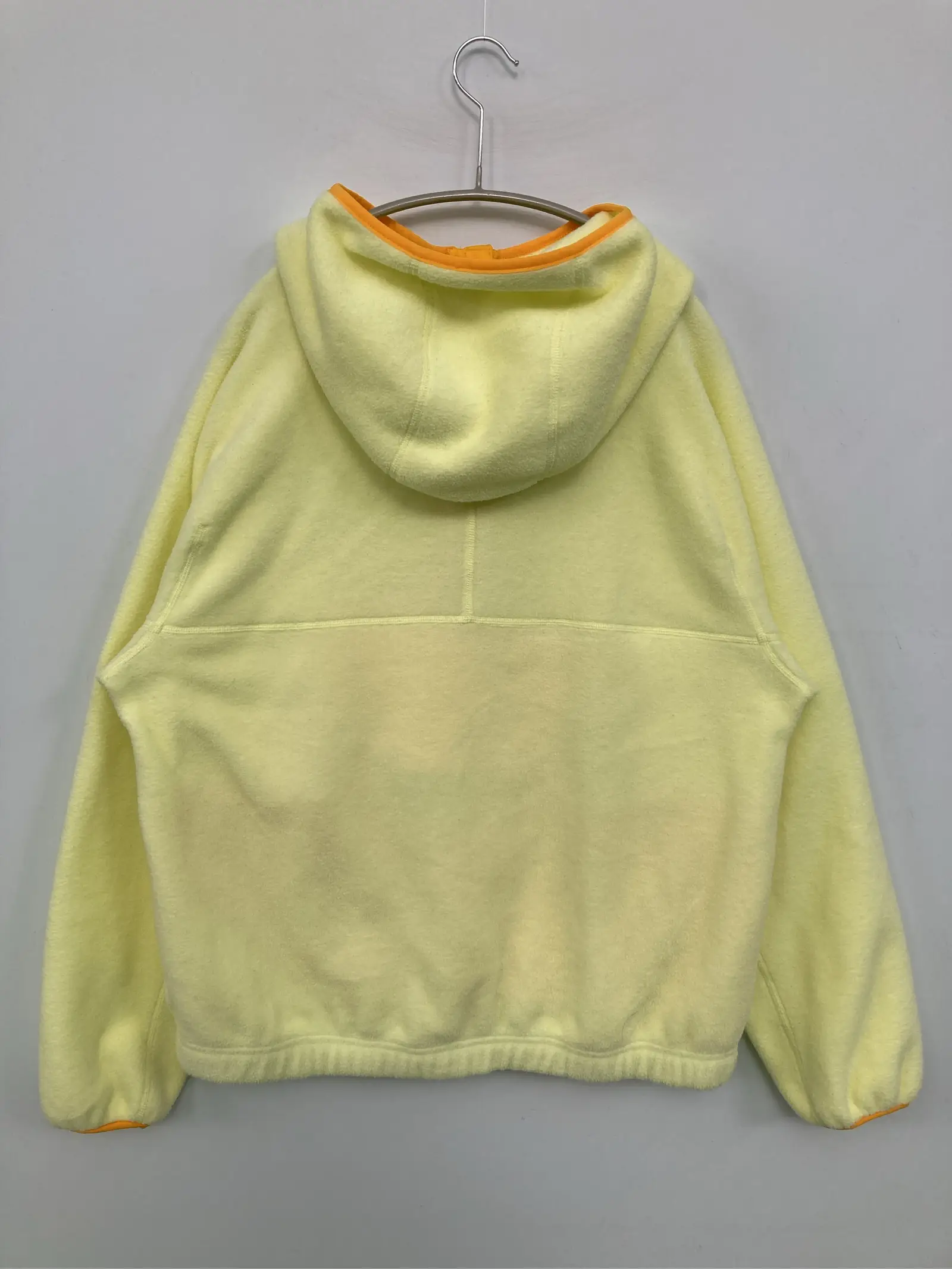https://r2-worker.digdig.jp/product/e8e496dd-e22a-4d66-86ed-54ad25ed80e0/a5f53643-8624-446b-bc38-fde10a5c1c21