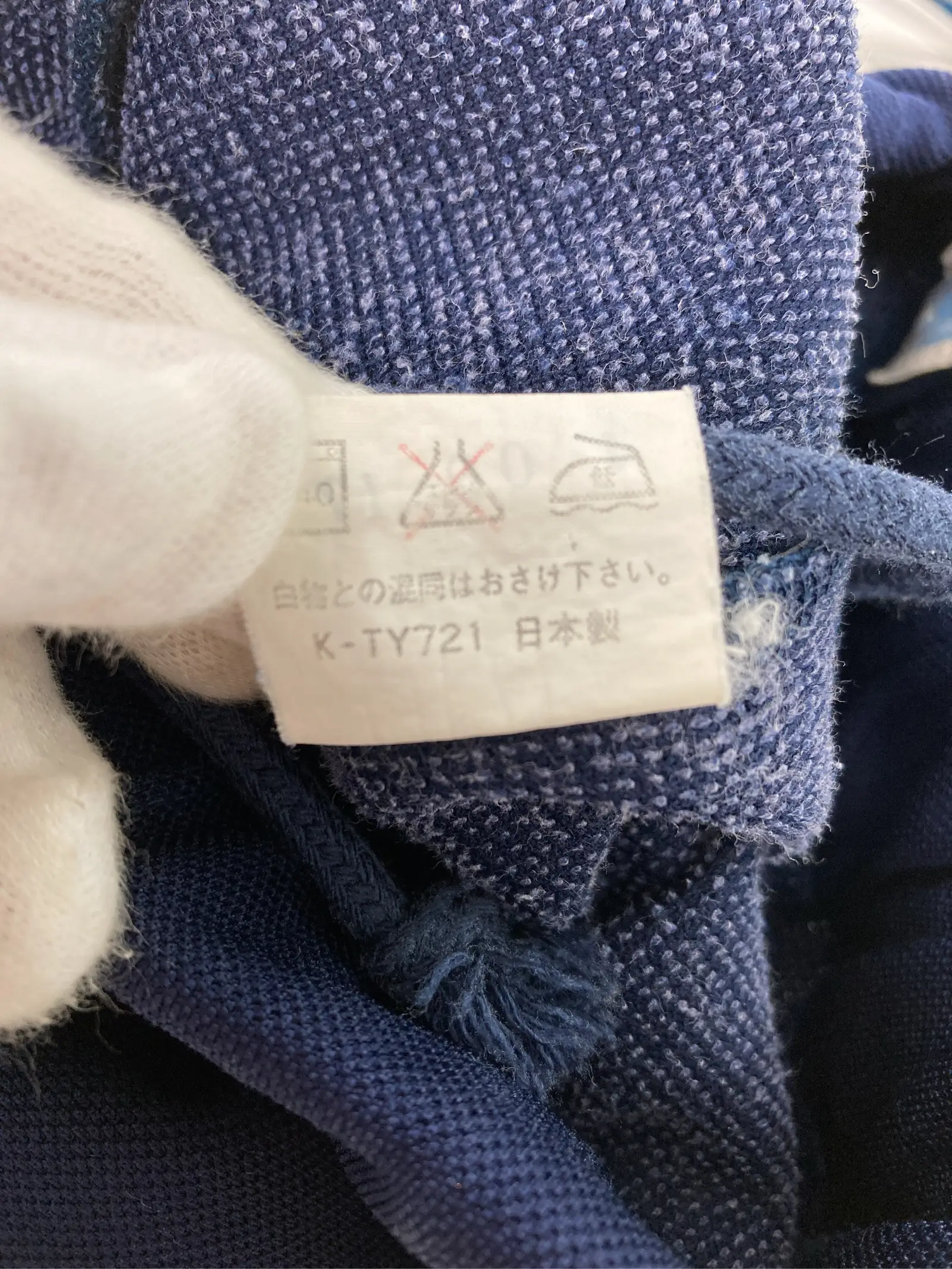 https://r2-worker.digdig.jp/product/e8e60e51-61ea-46eb-8380-1ff405260d33/34703638-eed2-4b19-a673-17744fa7791c