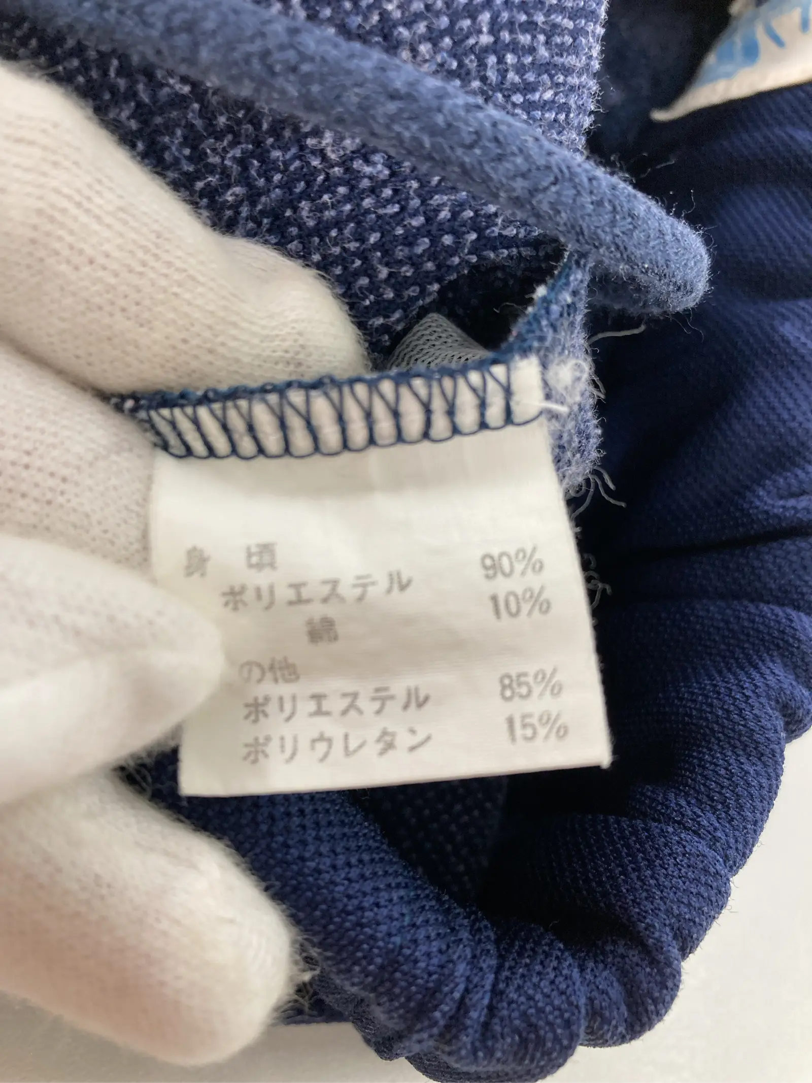 https://r2-worker.digdig.jp/product/e8e60e51-61ea-46eb-8380-1ff405260d33/5b95a74b-302d-40f7-a7b1-0acd64e7d411
