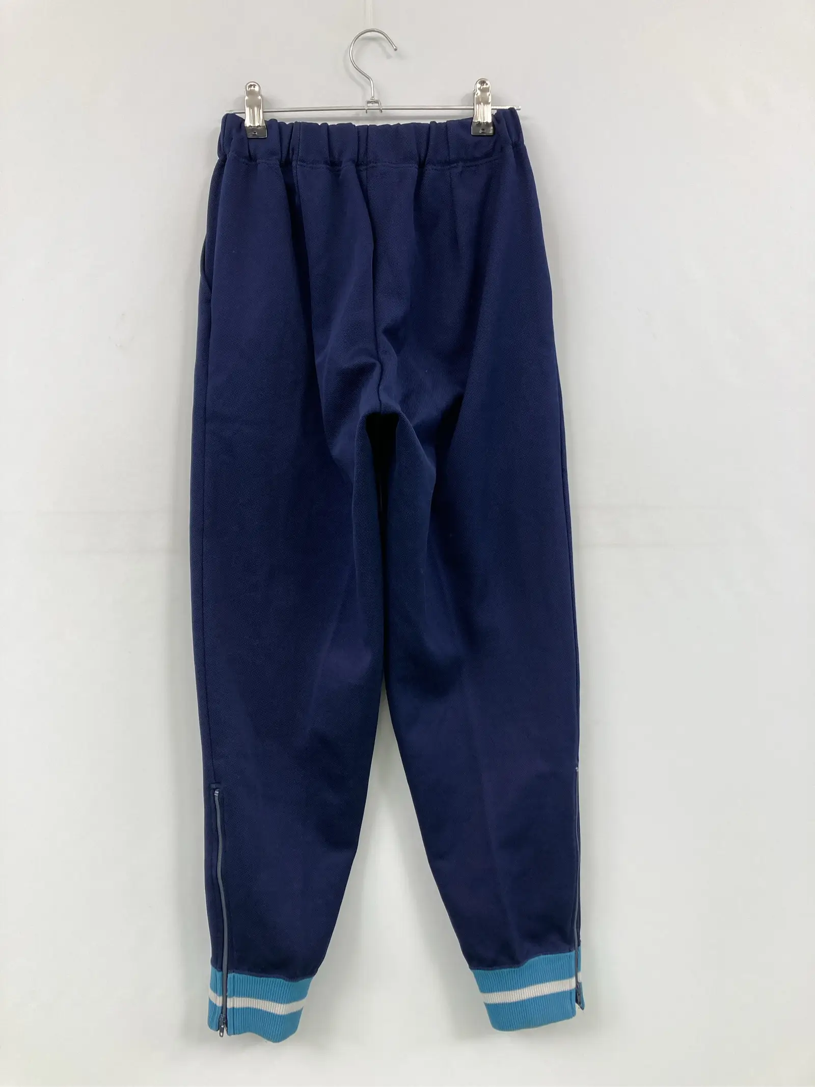 https://r2-worker.digdig.jp/product/e8e60e51-61ea-46eb-8380-1ff405260d33/79d1c063-e85a-455b-9b5e-04ac9f329f7c