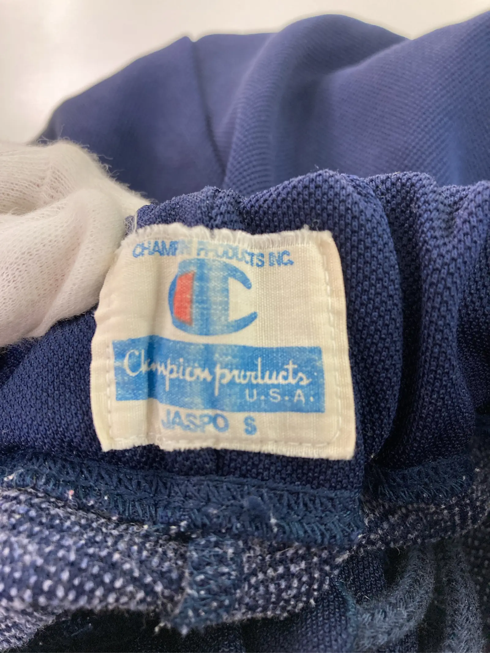 https://r2-worker.digdig.jp/product/e8e60e51-61ea-46eb-8380-1ff405260d33/fe743c83-3f7e-4cc8-8d5d-36da6f507cad