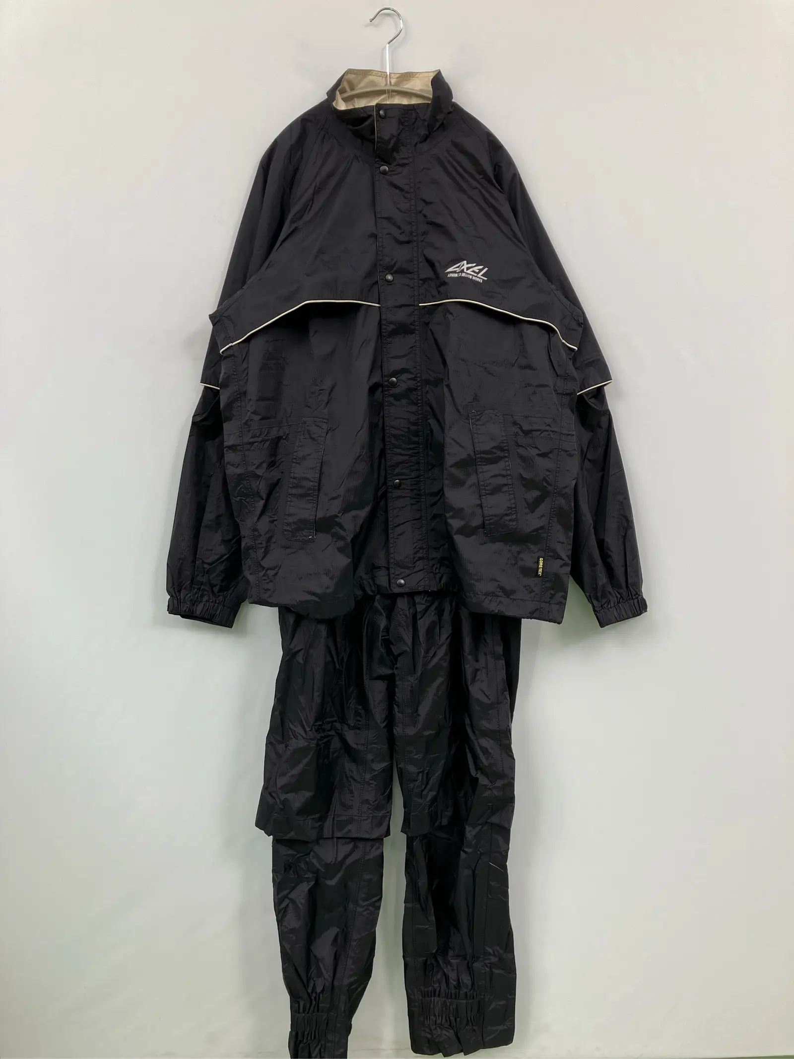 https://r2-worker.digdig.jp/product/e8e61273-db32-4c86-97d0-45a7492041e6/5efb124b-edfe-4945-bc06-2281b8563d12