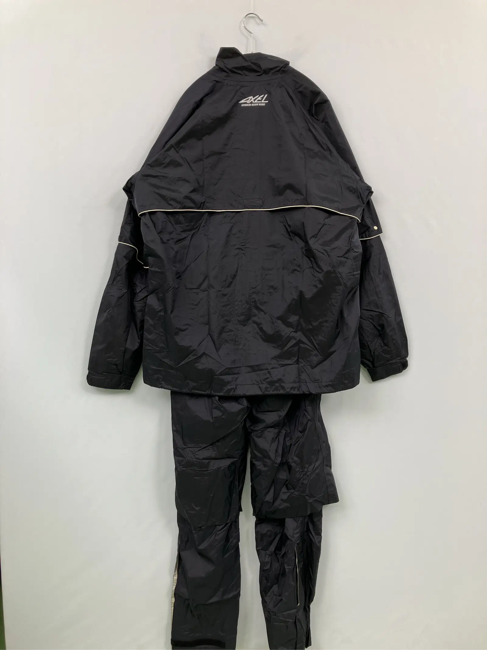 https://r2-worker.digdig.jp/product/e8e61273-db32-4c86-97d0-45a7492041e6/de17e21b-7ff7-48ad-afbe-0947f34d3d9a