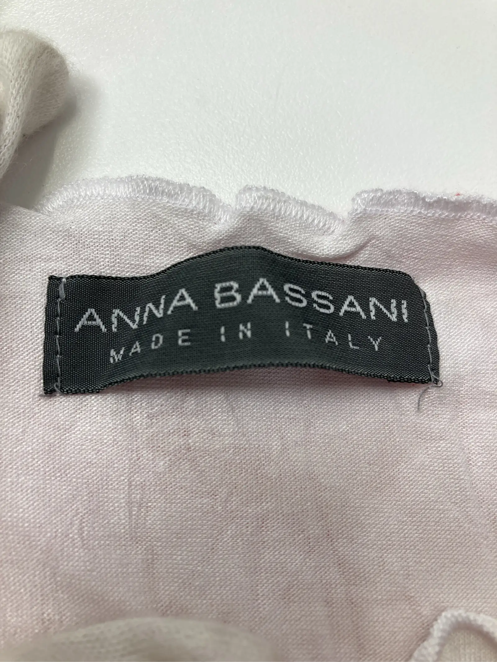 https://r2-worker.digdig.jp/product/e8e65a0e-c005-456a-bebe-f25be94805fb/b61ad595-aebf-4d58-afdd-3fb5d55aac55
