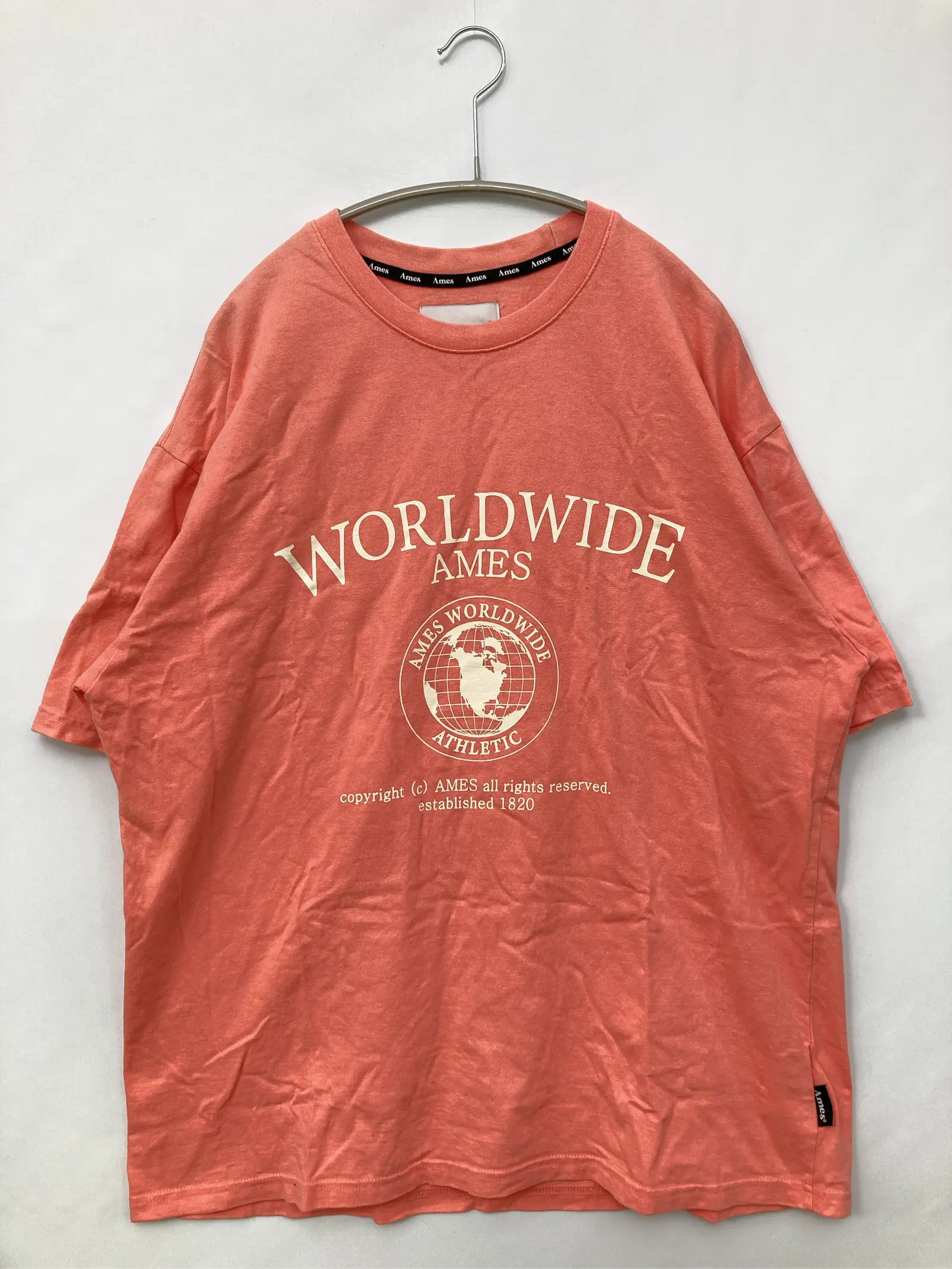 https://r2-worker.digdig.jp/product/e8e8ddb7-f35d-4e52-b81a-97ca8e69eaa4/74a7e63e-1462-4f2d-b5e3-cc339581b3e0