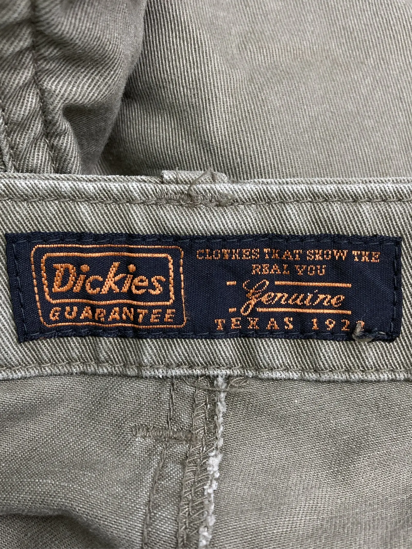 https://r2-worker.digdig.jp/product/e8ecaafe-d771-4a9b-9d83-64c6bde38230/454e0580-e473-487a-a770-906832c70968