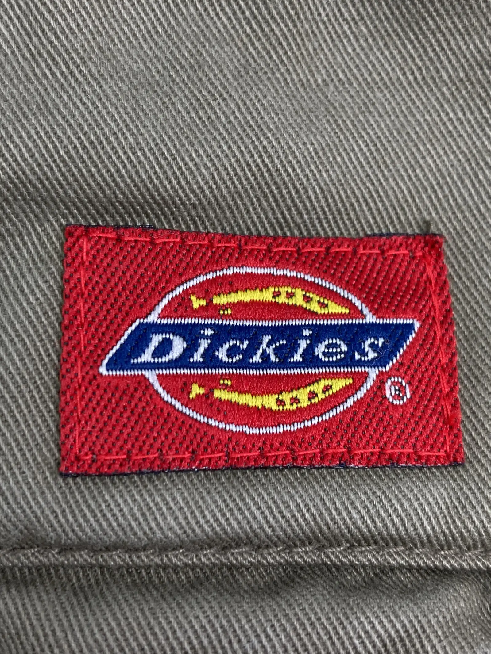 https://r2-worker.digdig.jp/product/e8ecaafe-d771-4a9b-9d83-64c6bde38230/b510e5ed-27a1-4700-b3b3-29e6fb2cef2a