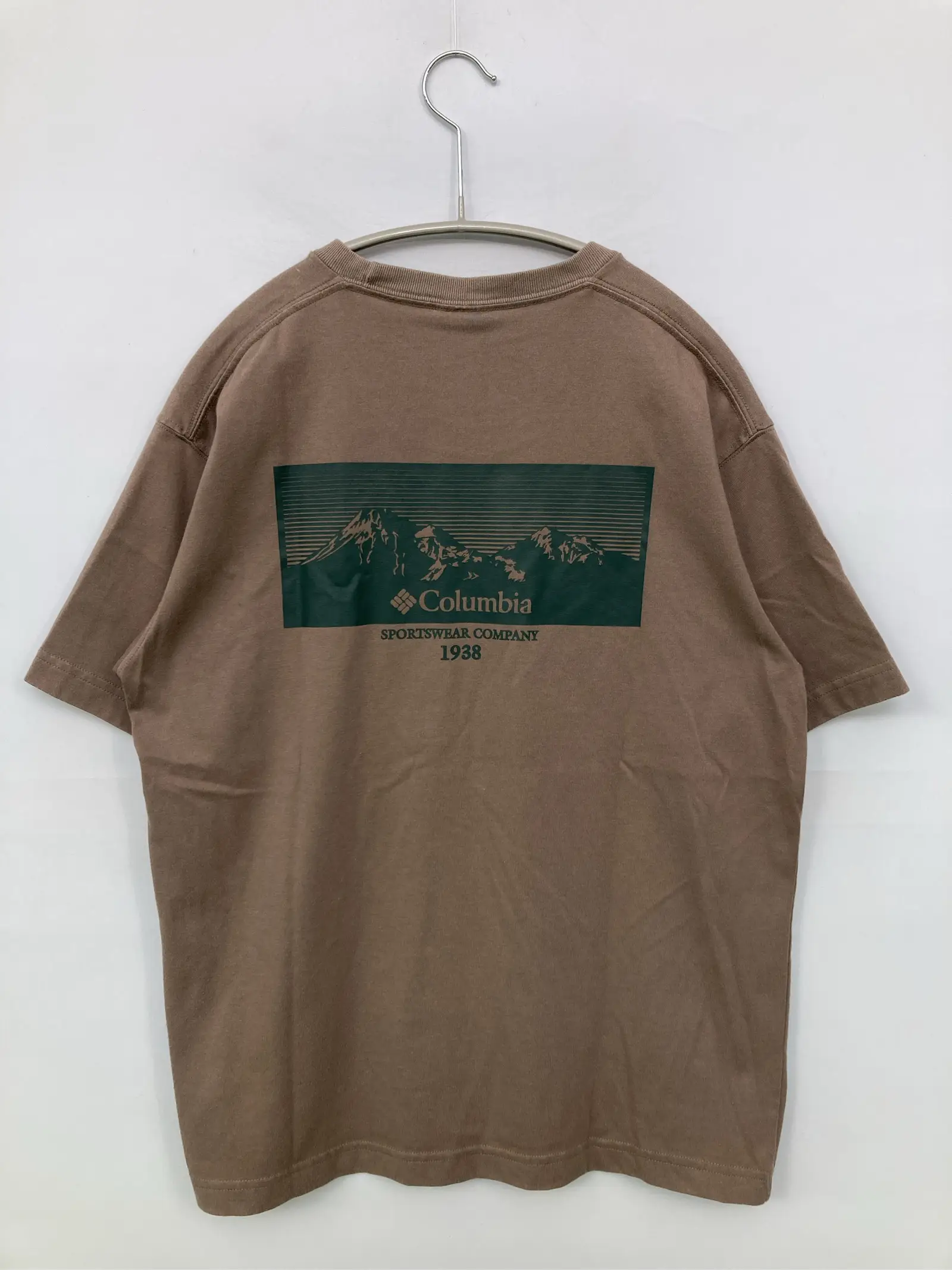 https://r2-worker.digdig.jp/product/e8edcd7e-3b3c-47fa-893f-6d9465300334/21321a74-76f6-4fdd-9812-e97c4d008761