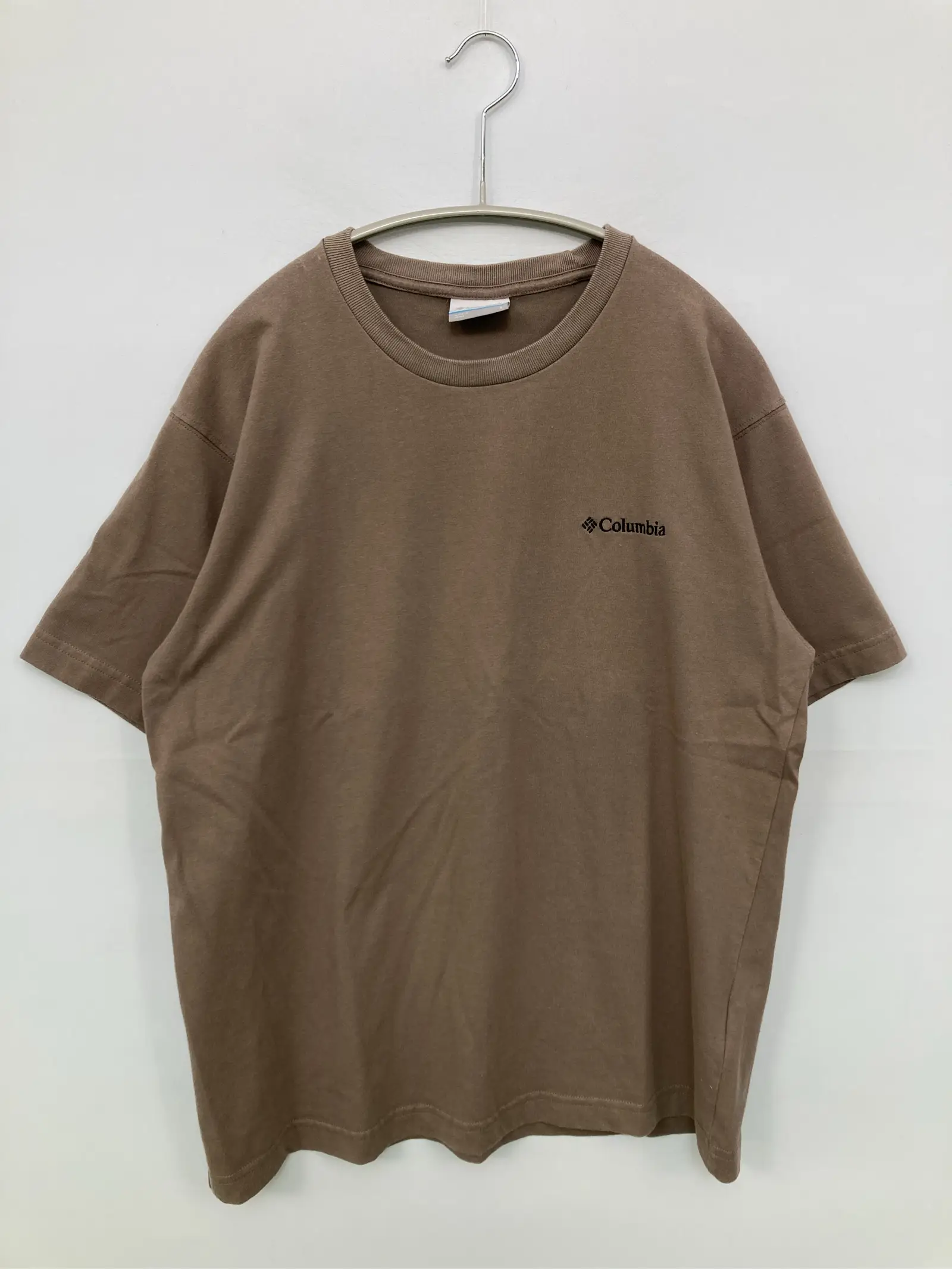 https://r2-worker.digdig.jp/product/e8edcd7e-3b3c-47fa-893f-6d9465300334/d67cb109-d95b-4d71-a27e-99f1541f568a
