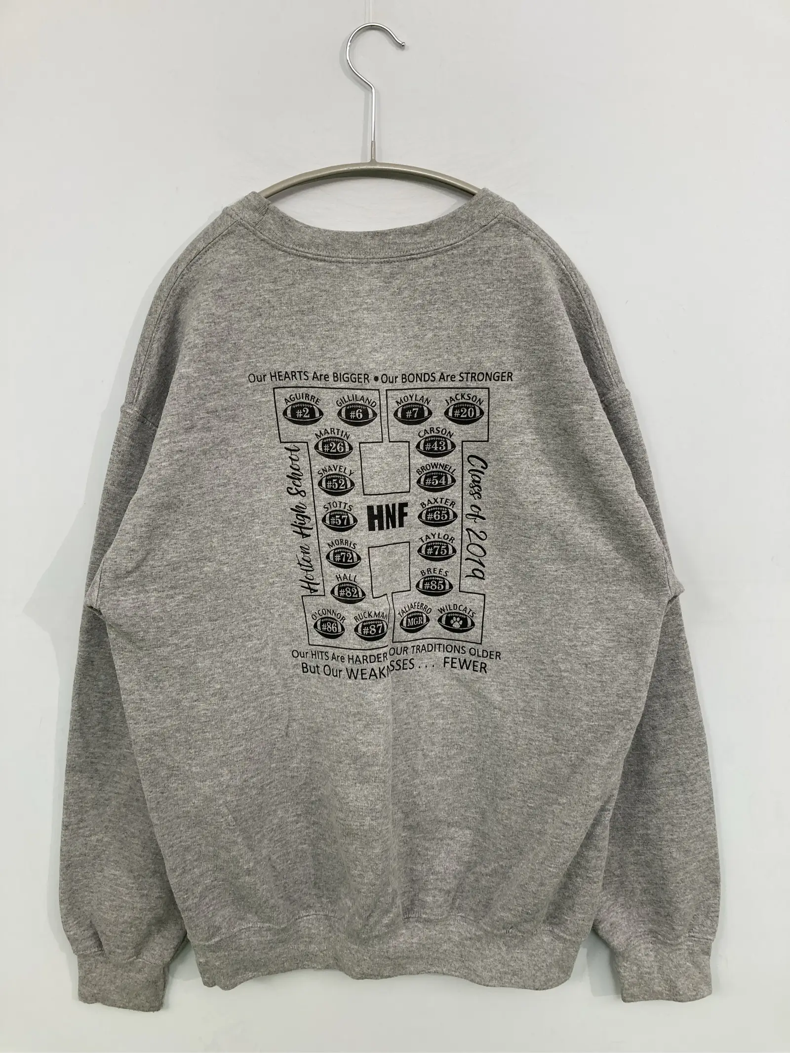 https://r2-worker.digdig.jp/product/e8ee77bb-60b4-407f-a1c8-d1394a682bb9/b9ab1270-1c81-4560-89fd-ac4f3de1296d